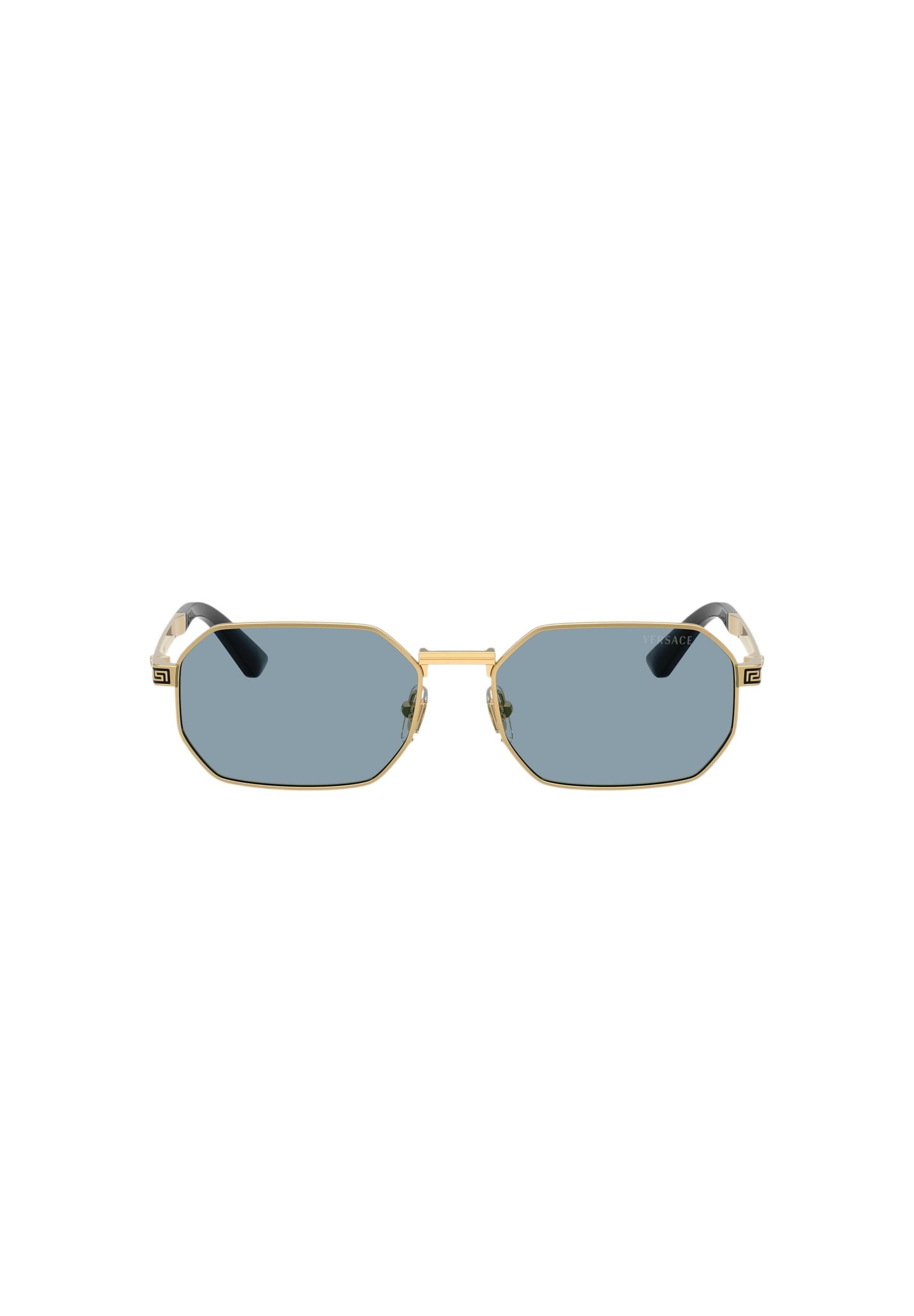 Versace Occhiali Da Sole Uomo - Versace