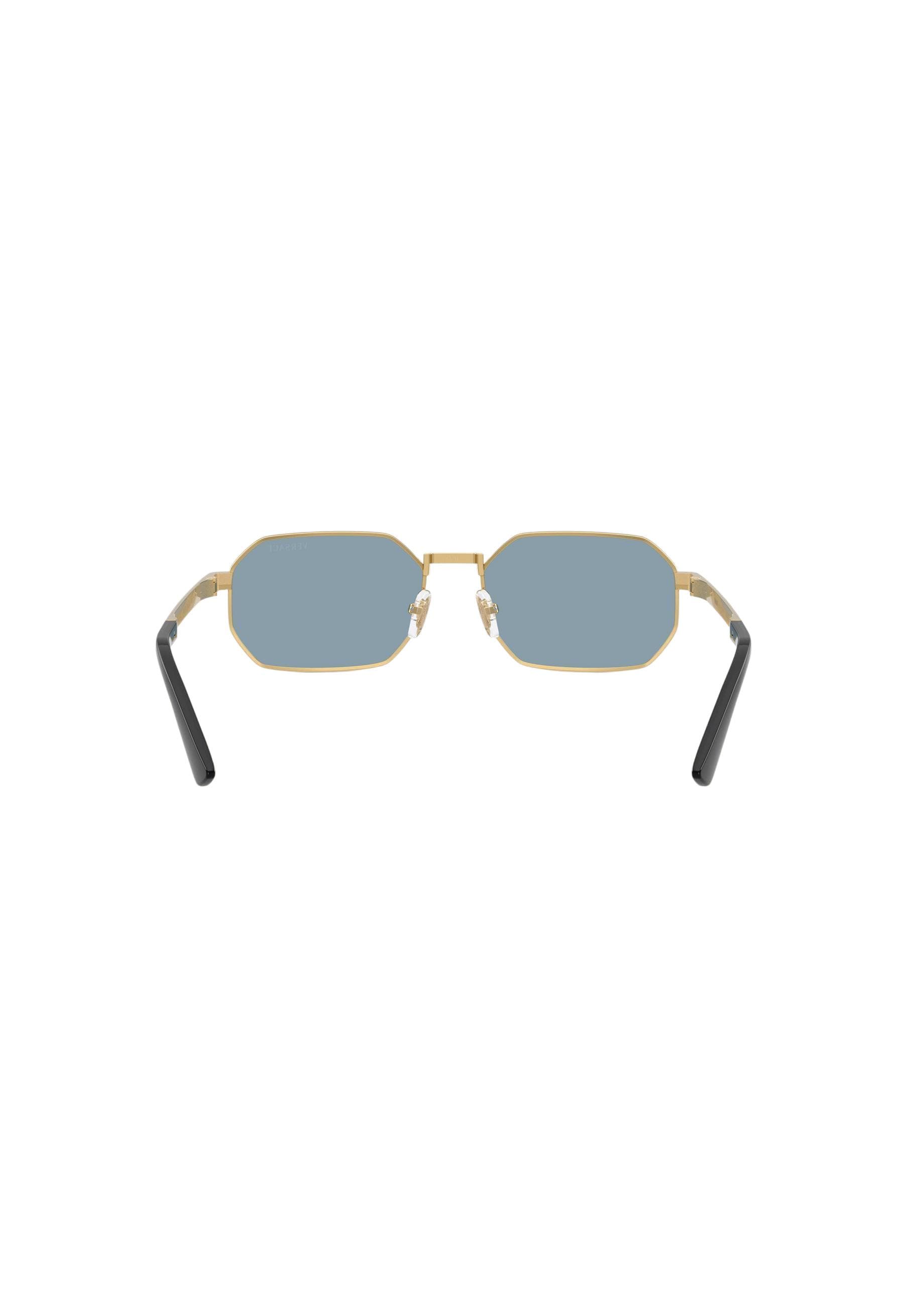 Versace Occhiali Da Sole Uomo - Versace