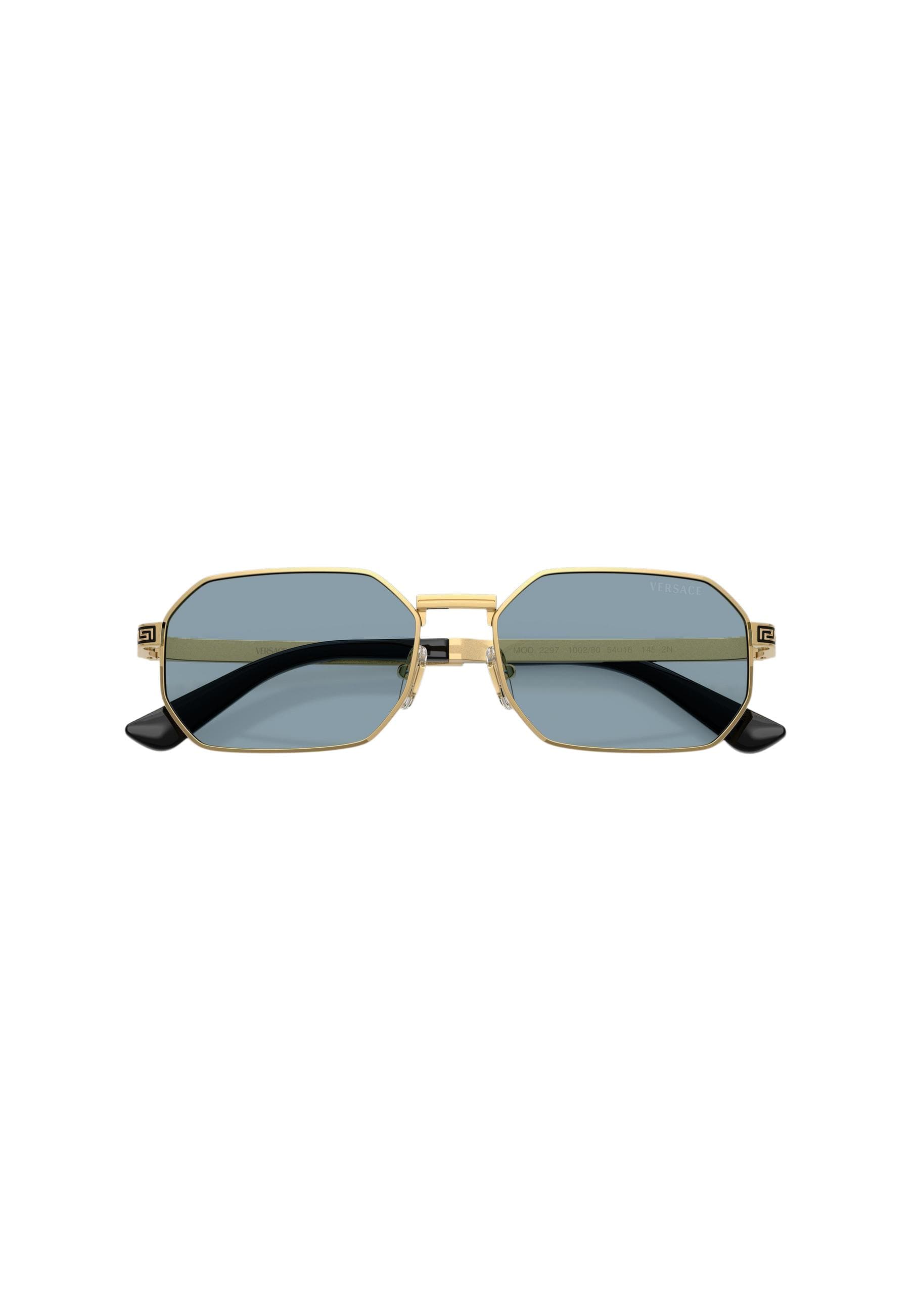Versace Occhiali Da Sole Uomo - Versace