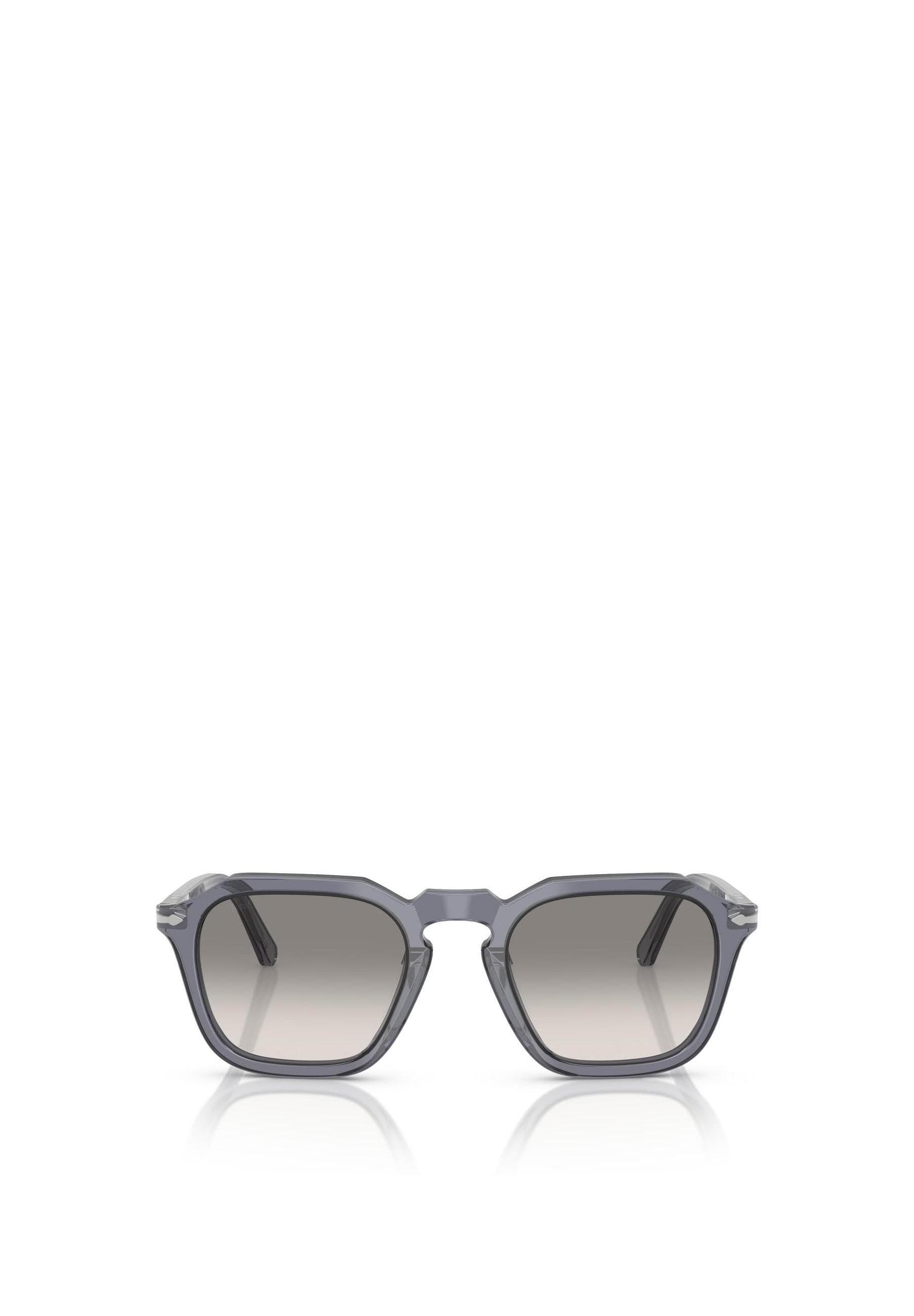 Persol Occhiali Da Sole Uomo - Persol