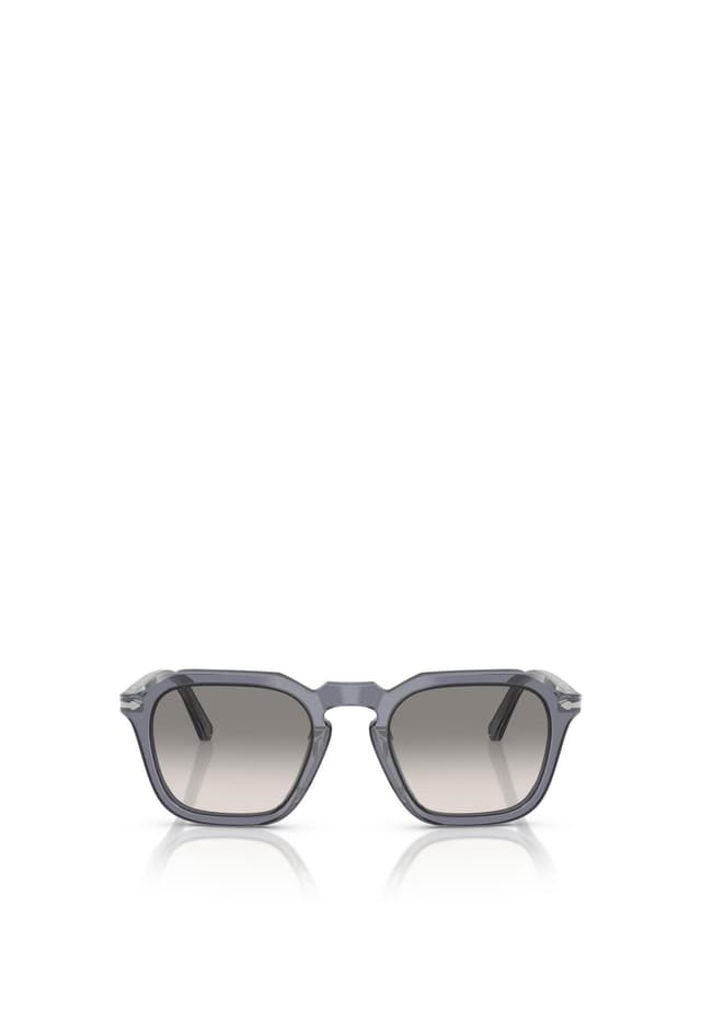 Persol Слънчеви очила МЪЖe
