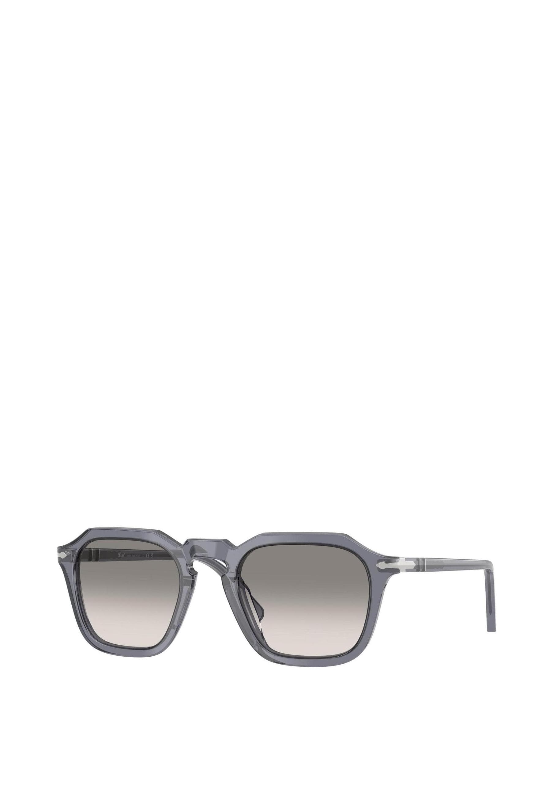 Persol Occhiali Da Sole Uomo - Persol