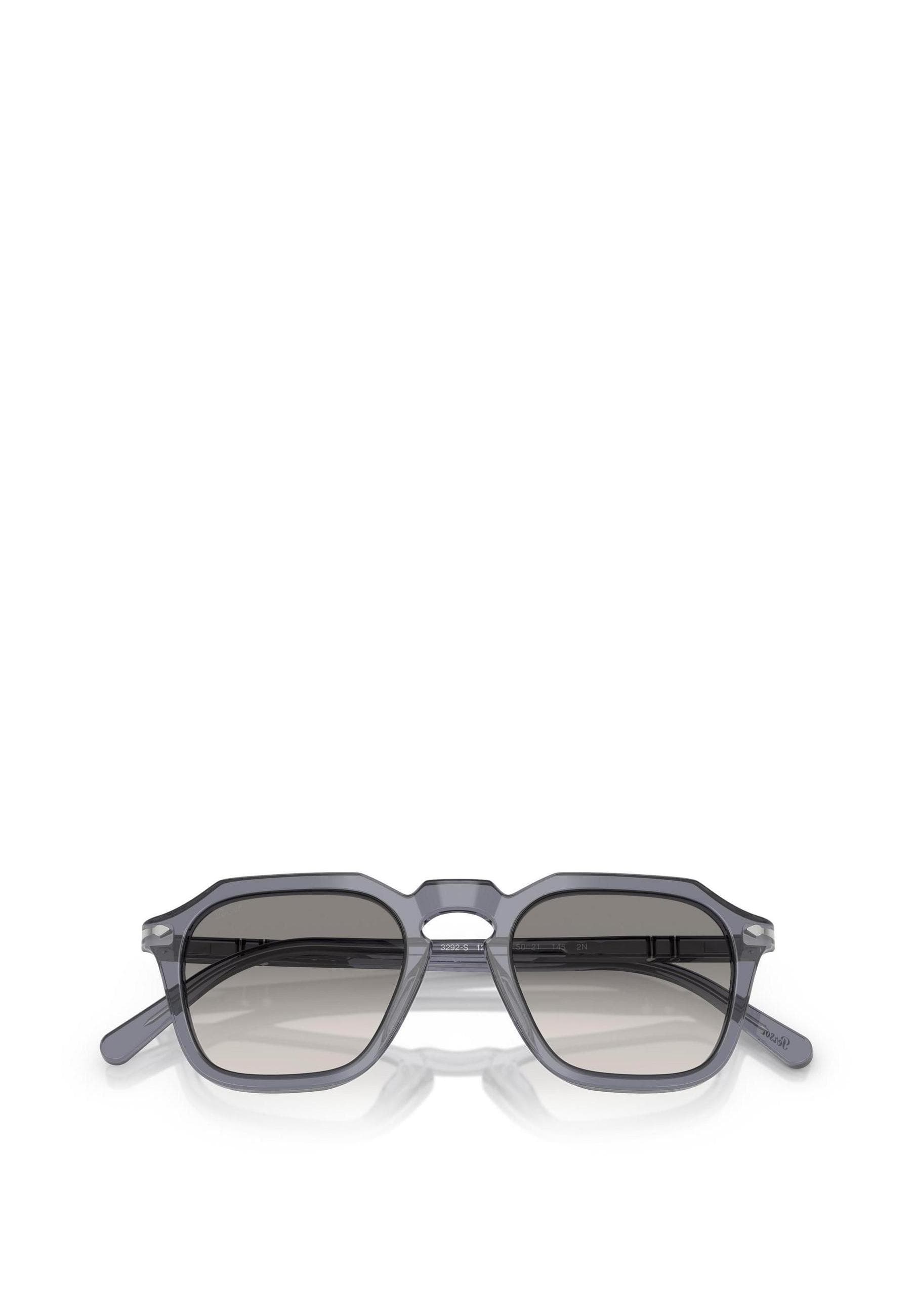 Persol Occhiali Da Sole Uomo - Persol
