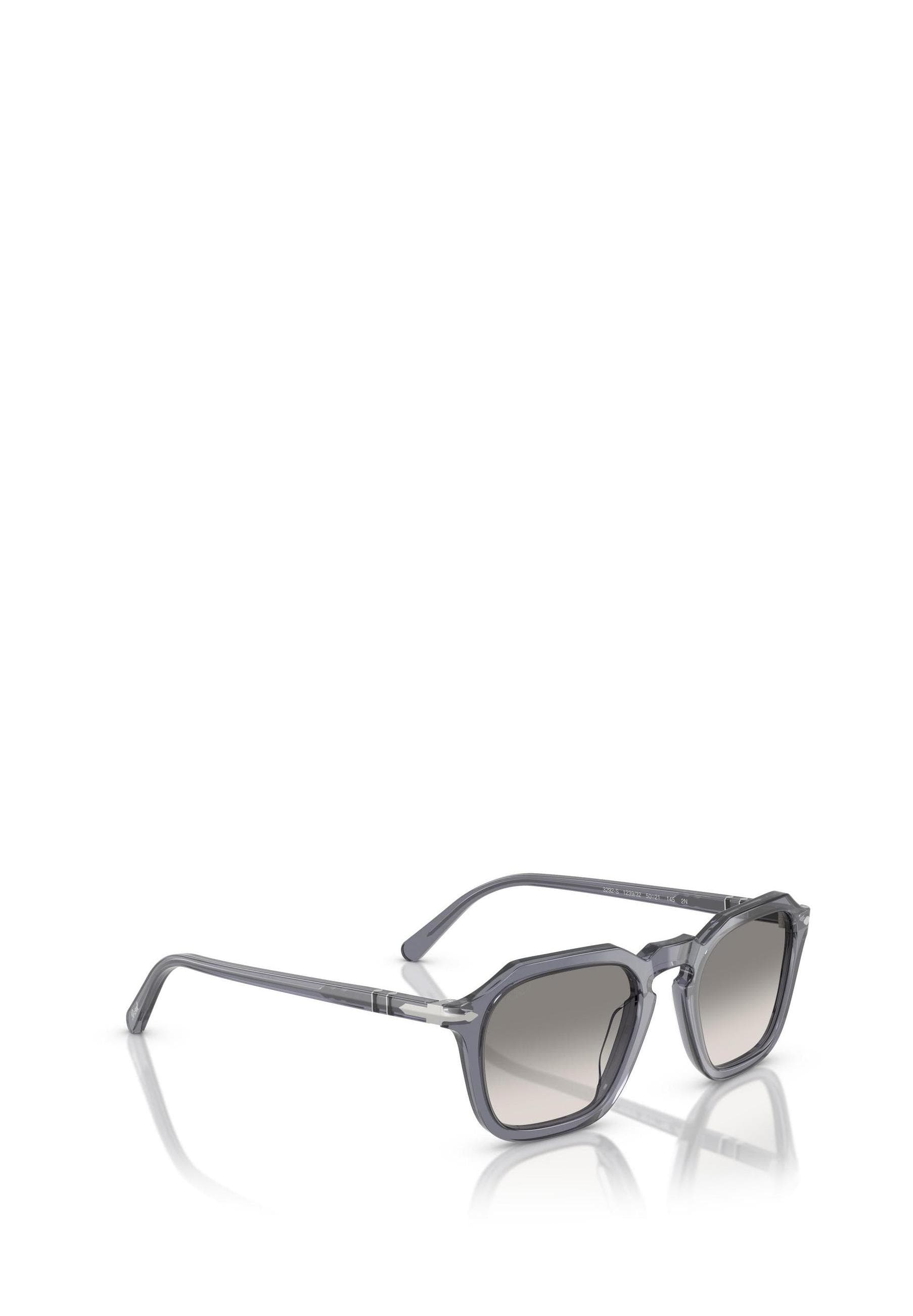 Persol Occhiali Da Sole Uomo - Persol