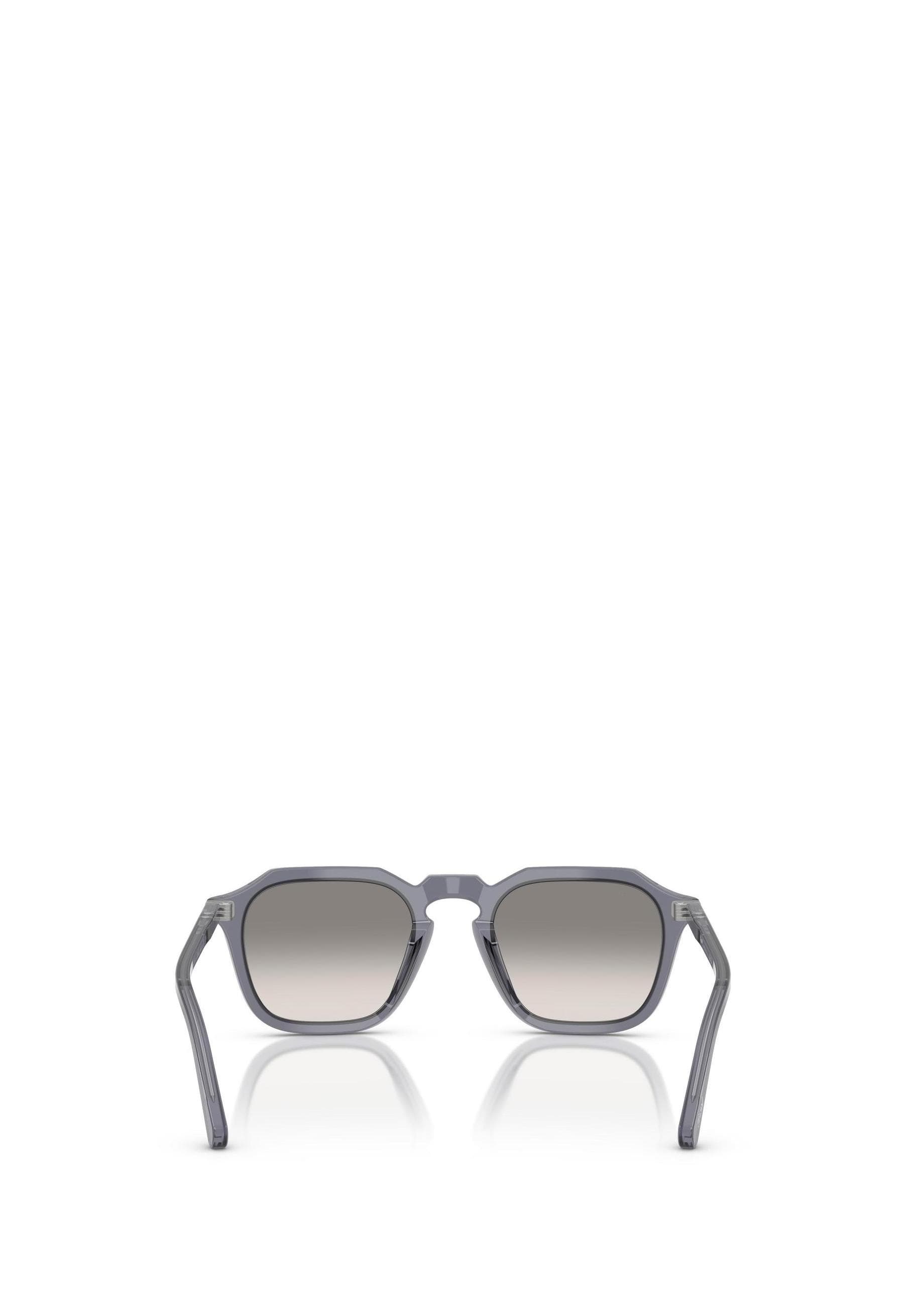 Persol Occhiali Da Sole Uomo - Persol