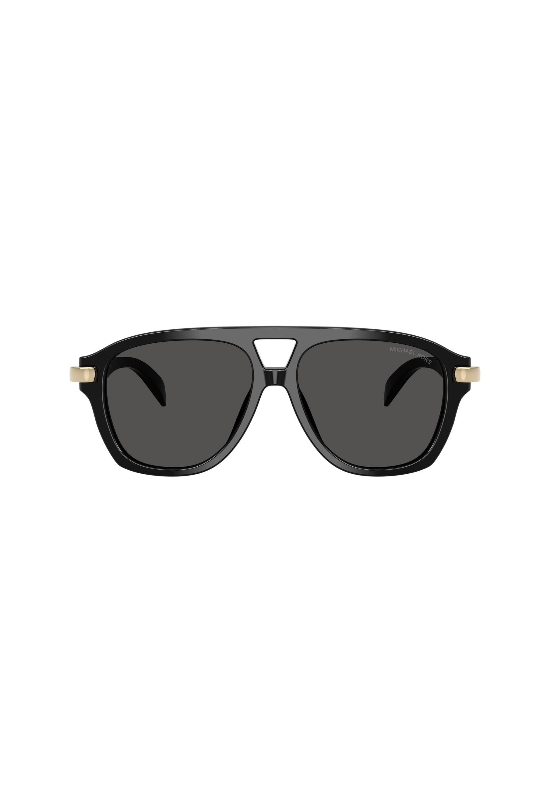 Michael Kors Occhiali Da Sole Donna - Michael Kors