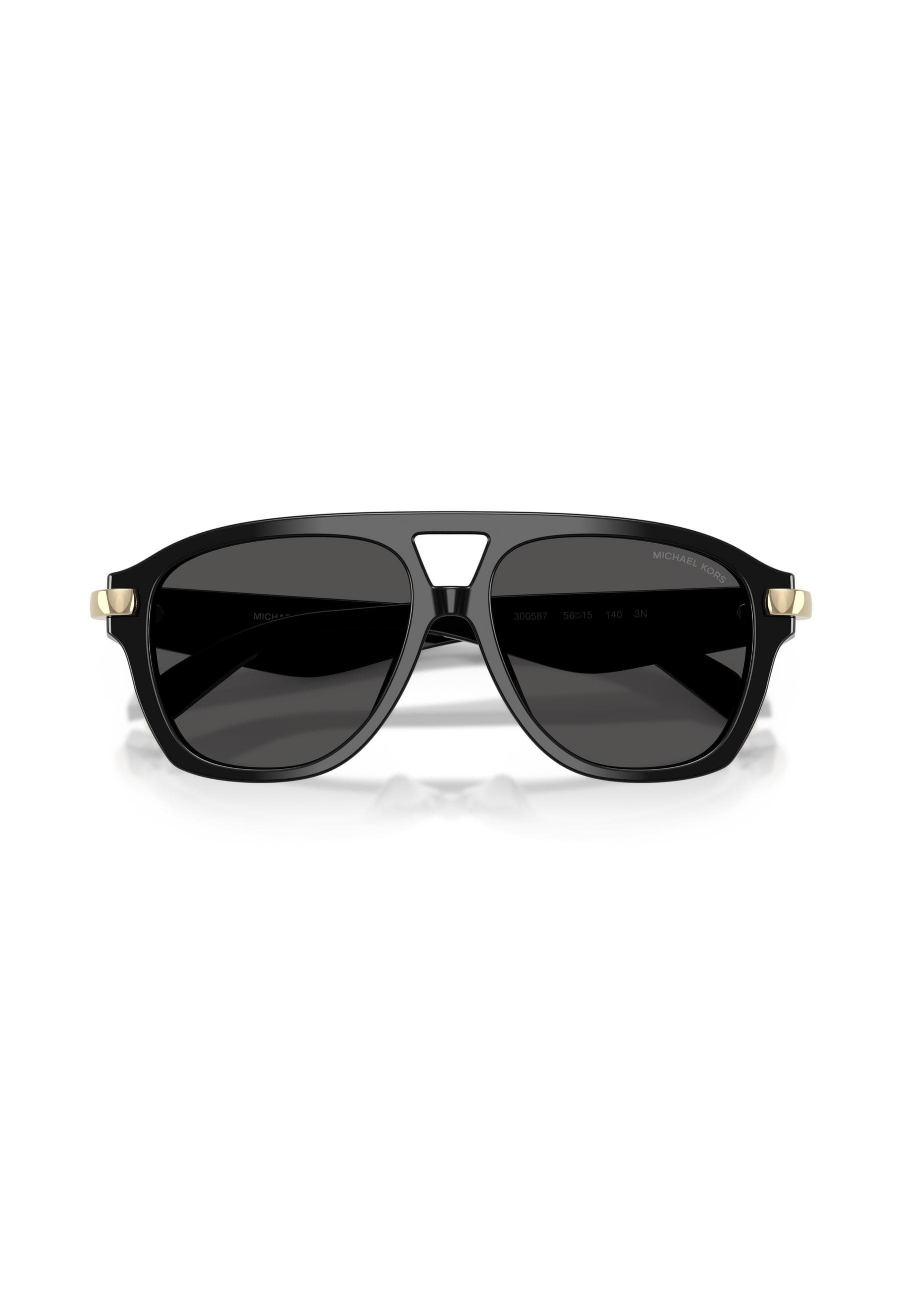 Michael Kors Occhiali Da Sole Donna - Michael Kors