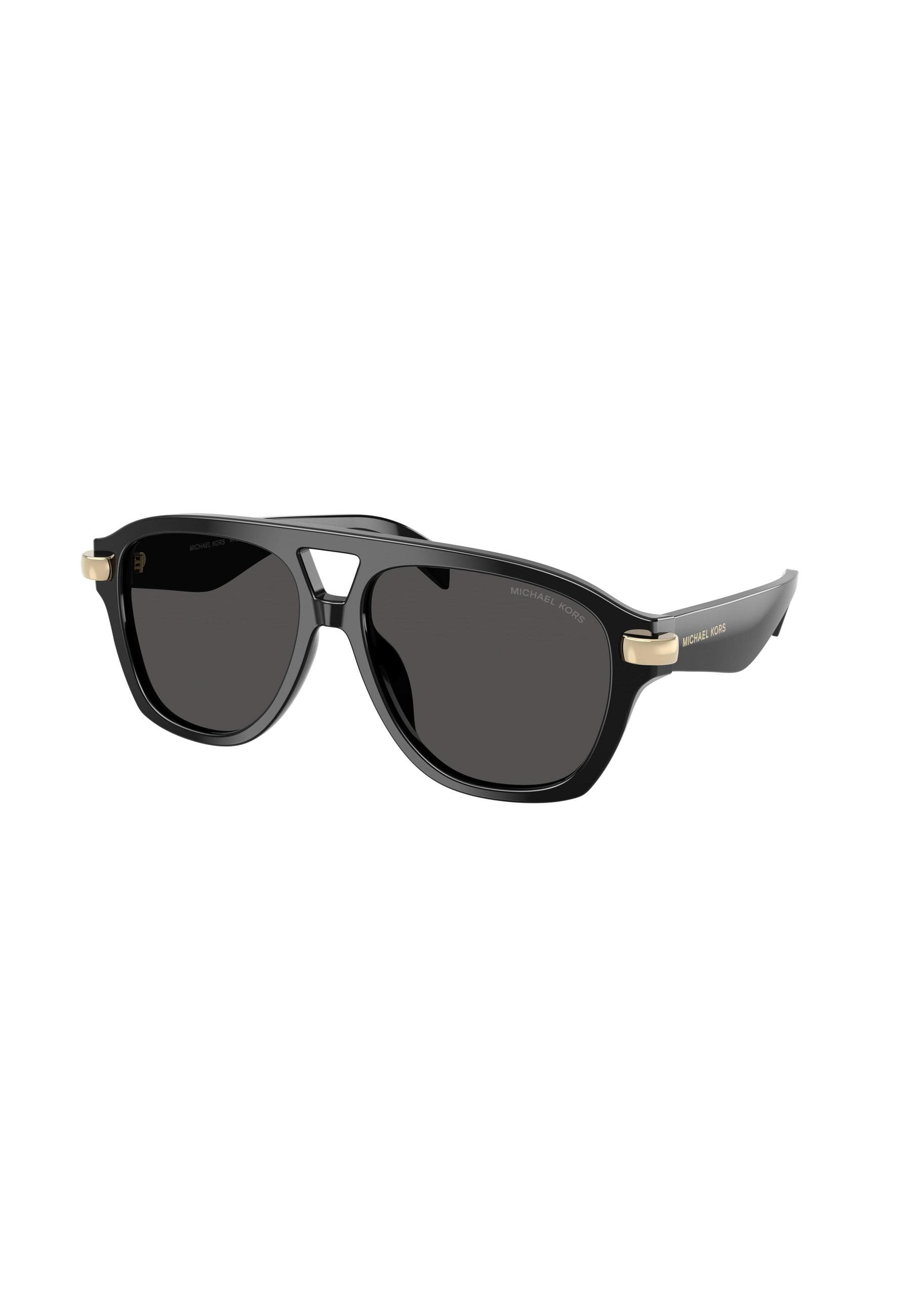 Michael Kors Occhiali Da Sole Donna - Michael Kors