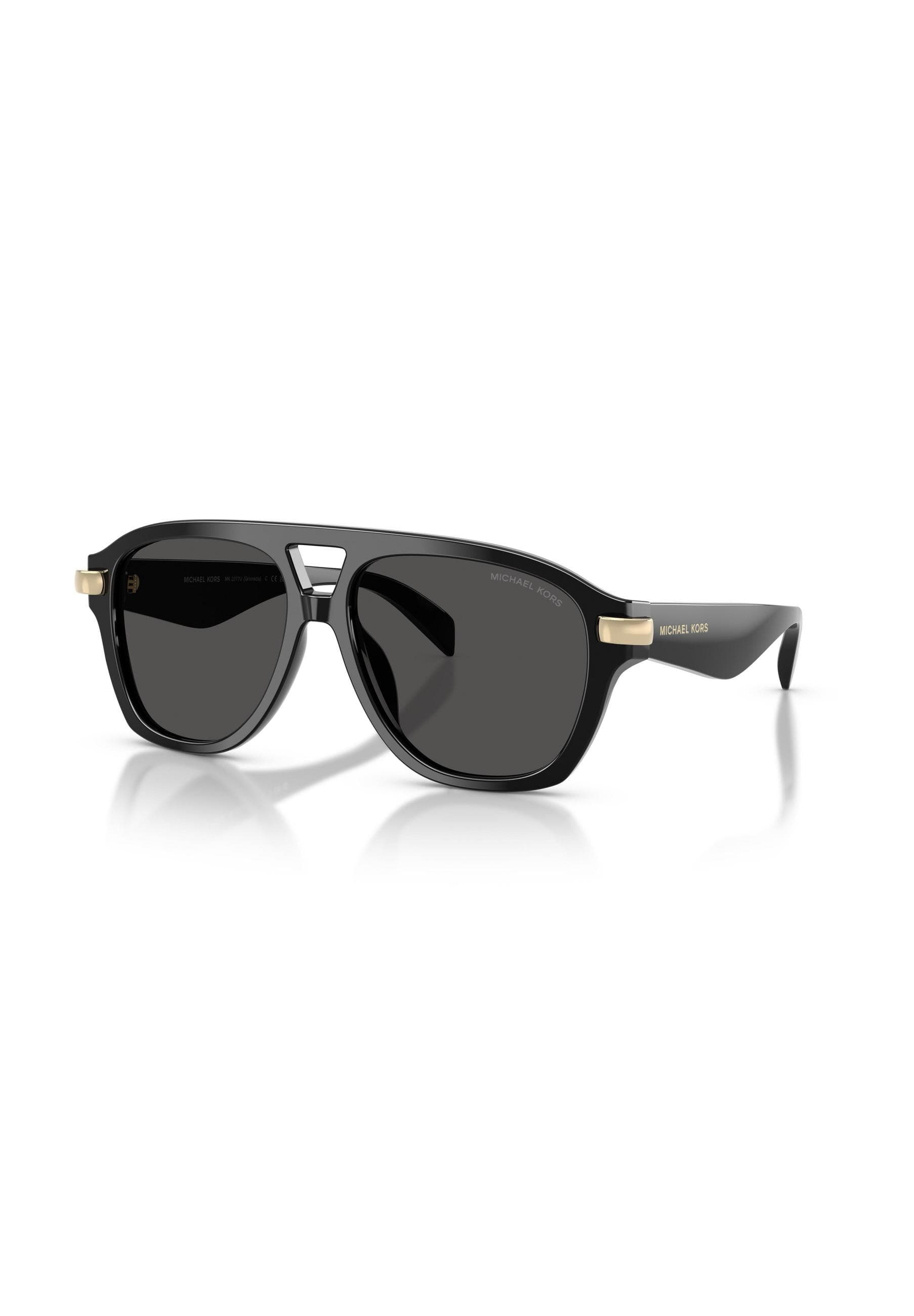 Michael Kors Occhiali Da Sole Donna - Michael Kors