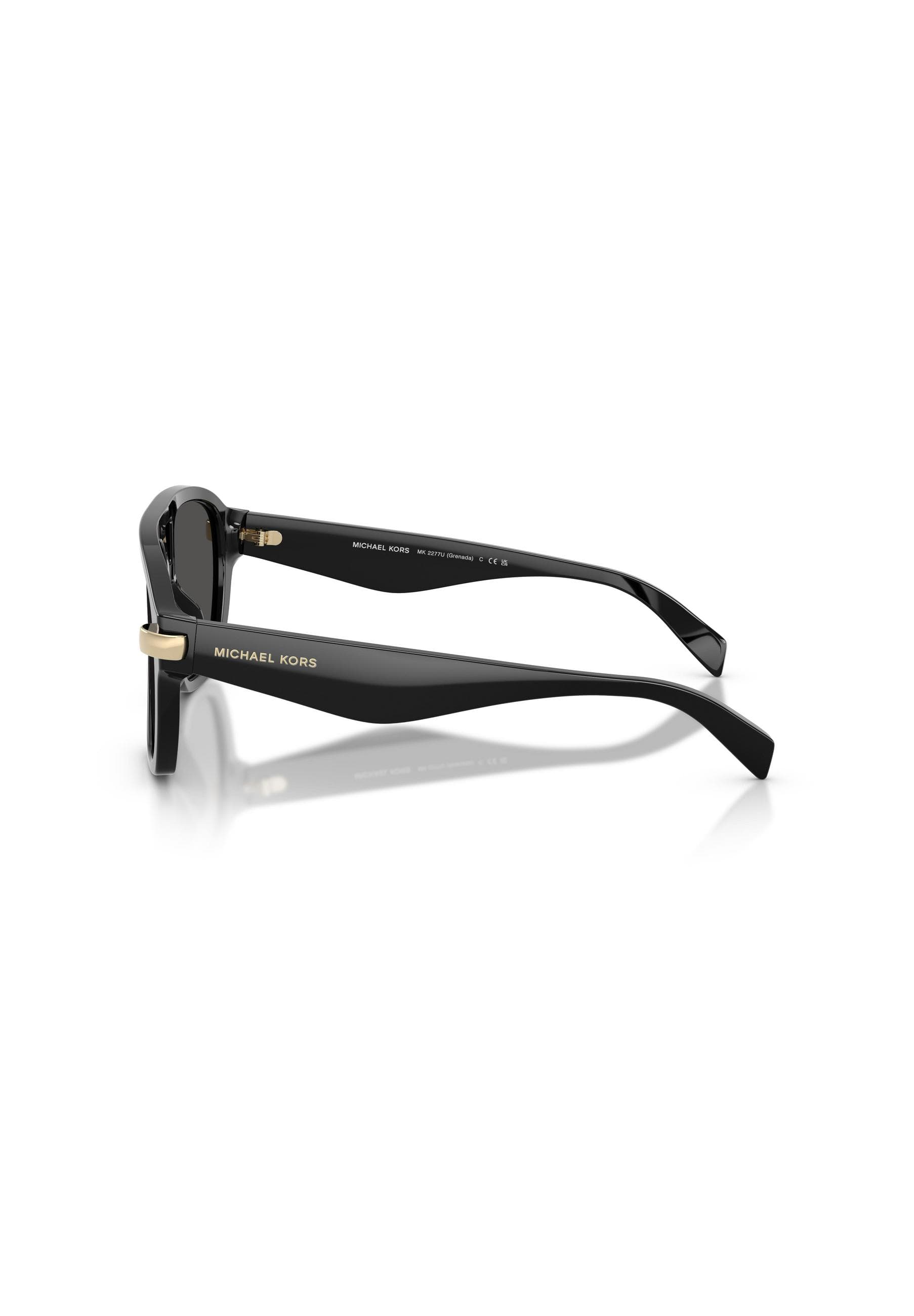 Michael Kors Occhiali Da Sole Donna - Michael Kors