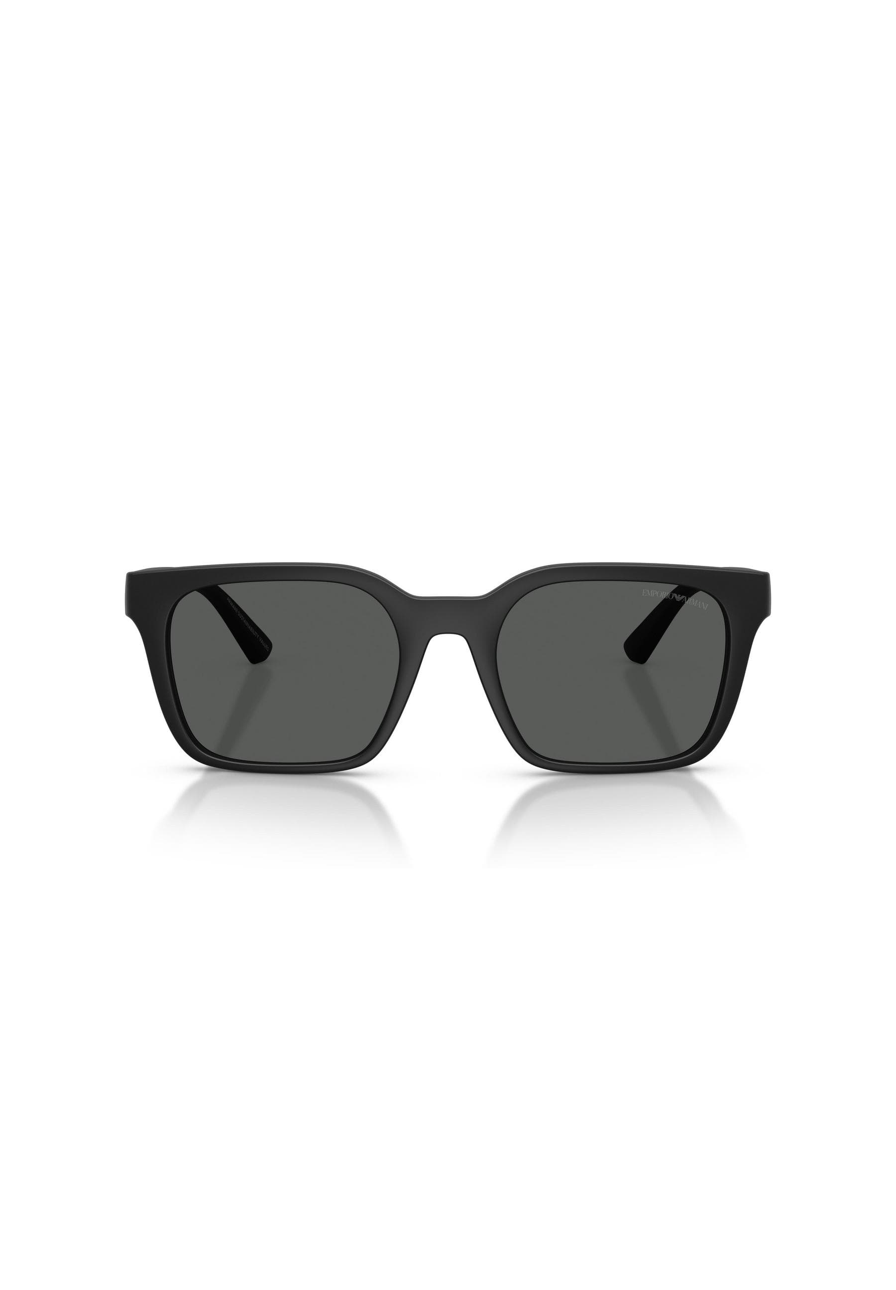 Emporio Armani Occhiali Da Sole Uomo - Emporio Armani