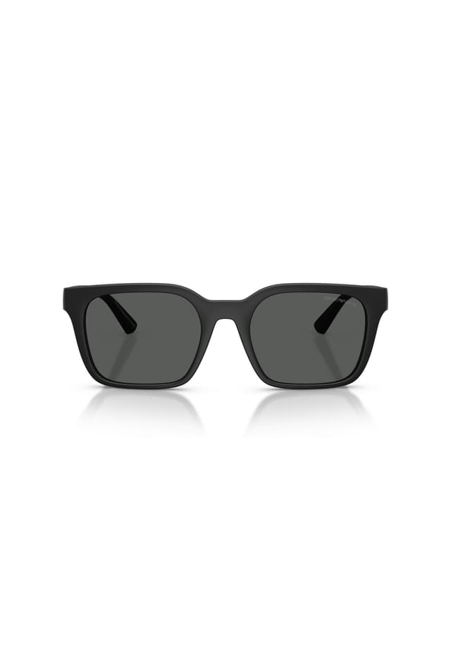 Emporio Armani Слънчеви очила МЪЖe