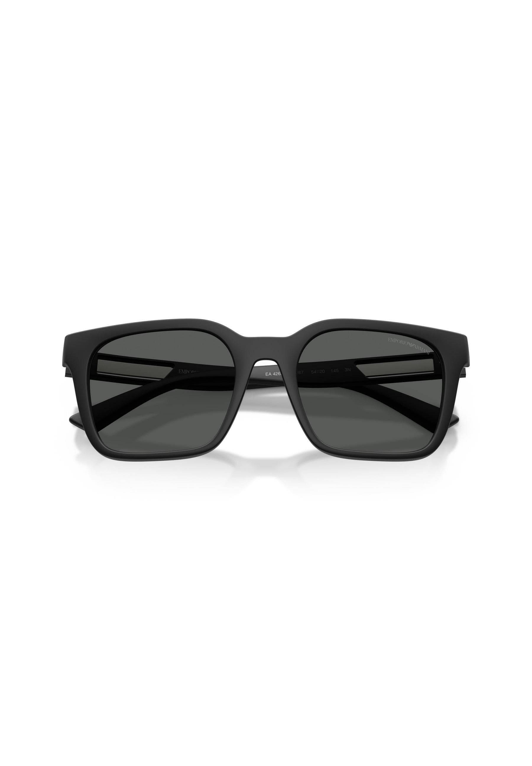 Emporio Armani Occhiali Da Sole Uomo - Emporio Armani