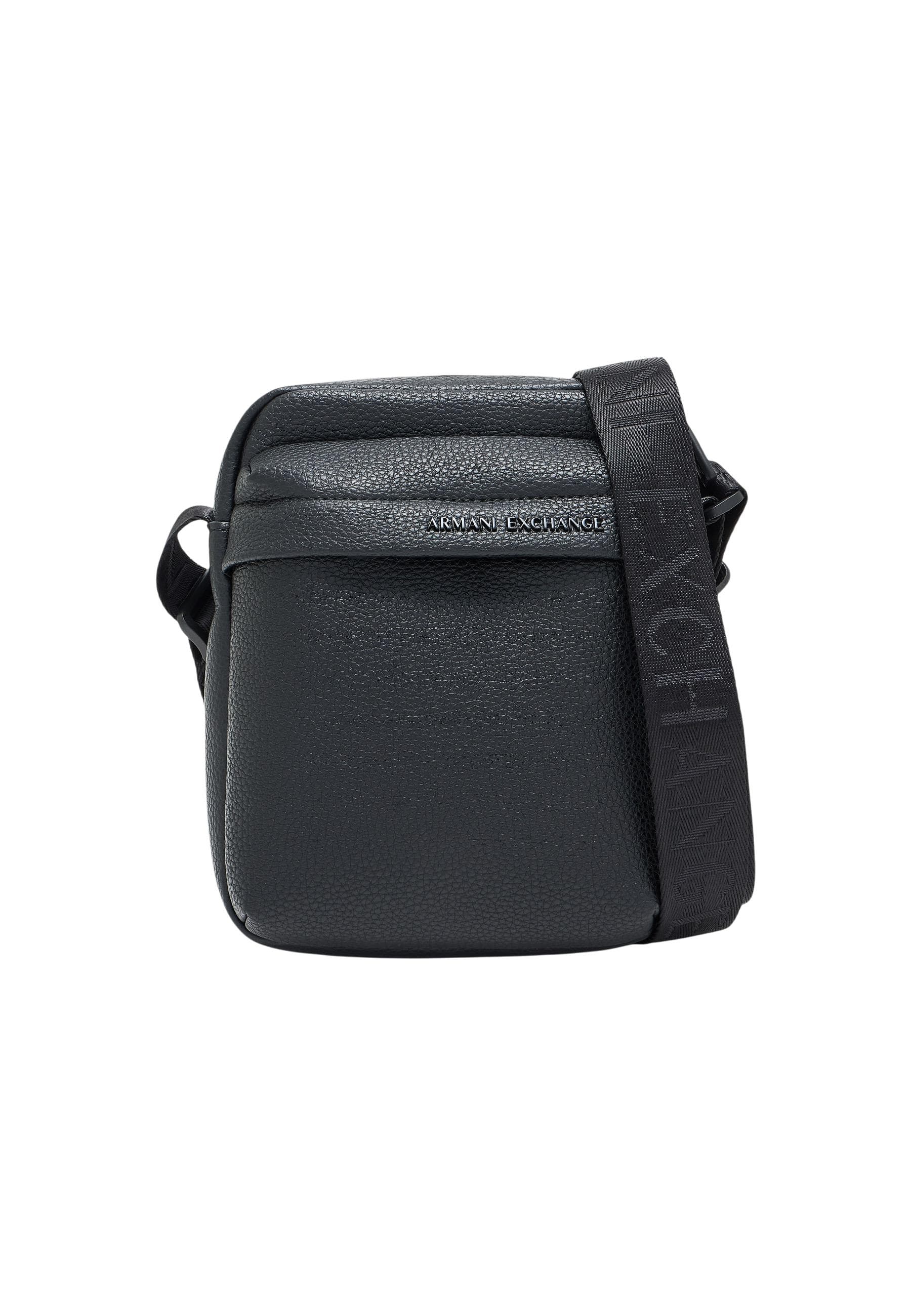 Armani Exchange Borsa Uomo - Armani Exchange