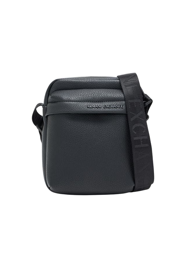 Armani Exchange Чанта МЪЖe