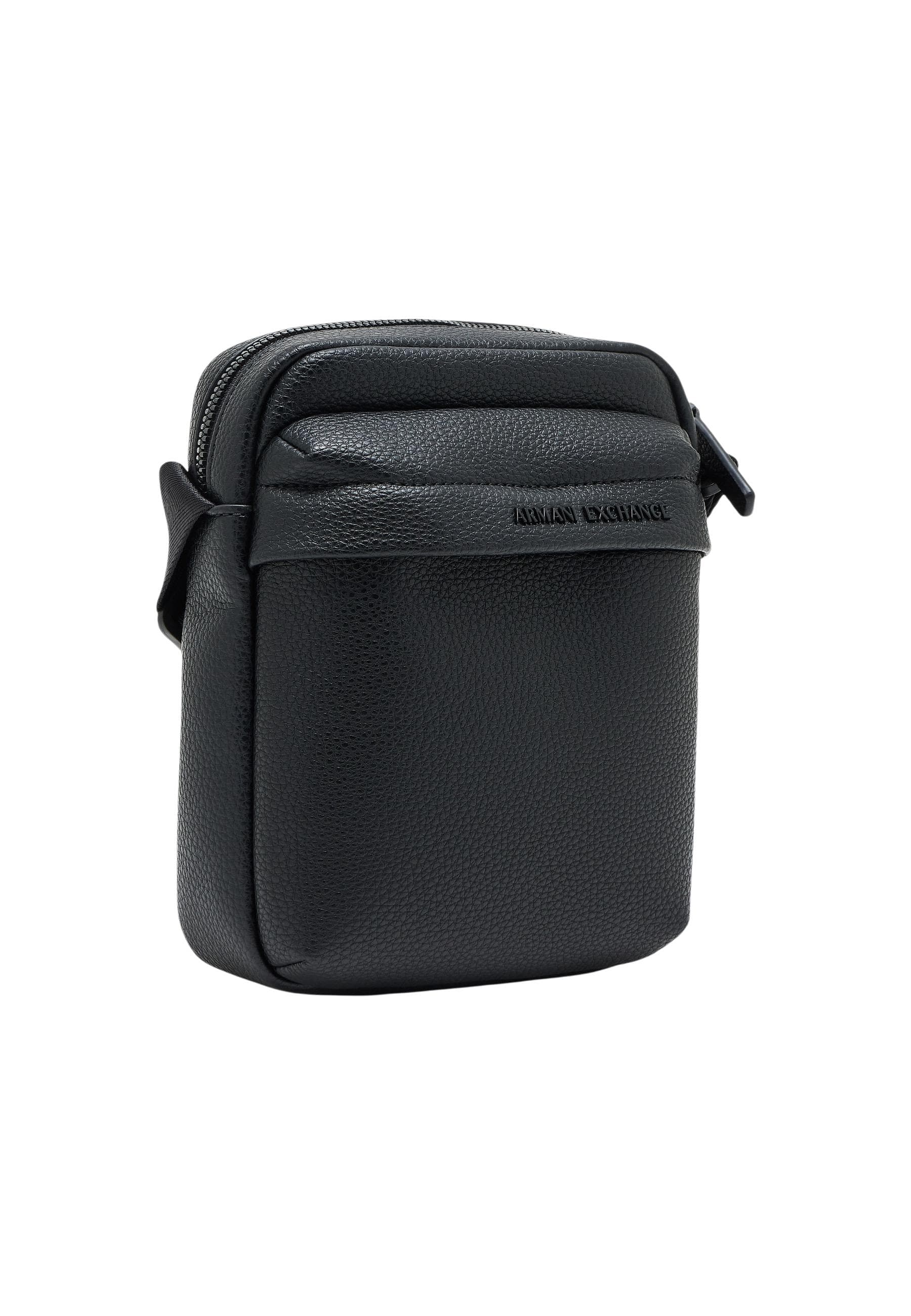 Armani Exchange Borsa Uomo - Armani Exchange