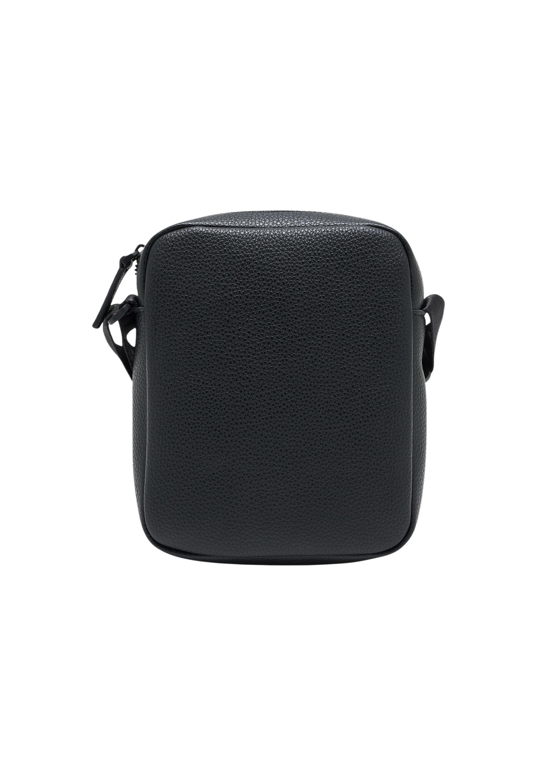 Armani Exchange Borsa Uomo - Armani Exchange