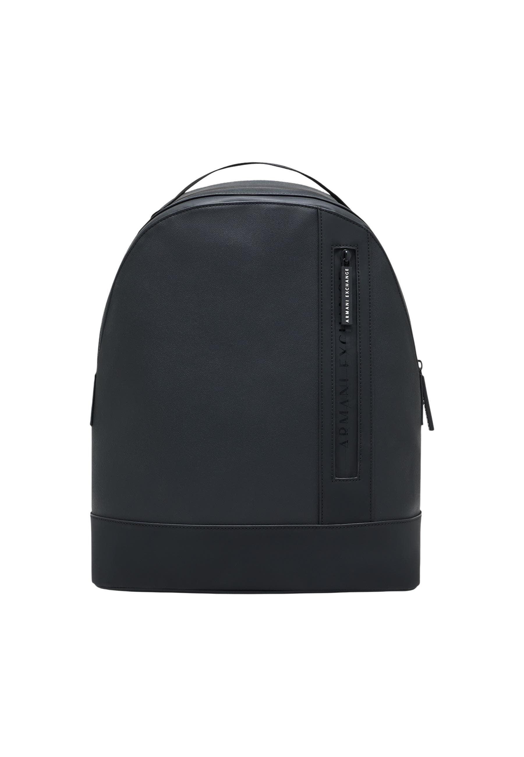 Armani Exchange Borsa Uomo - Armani Exchange