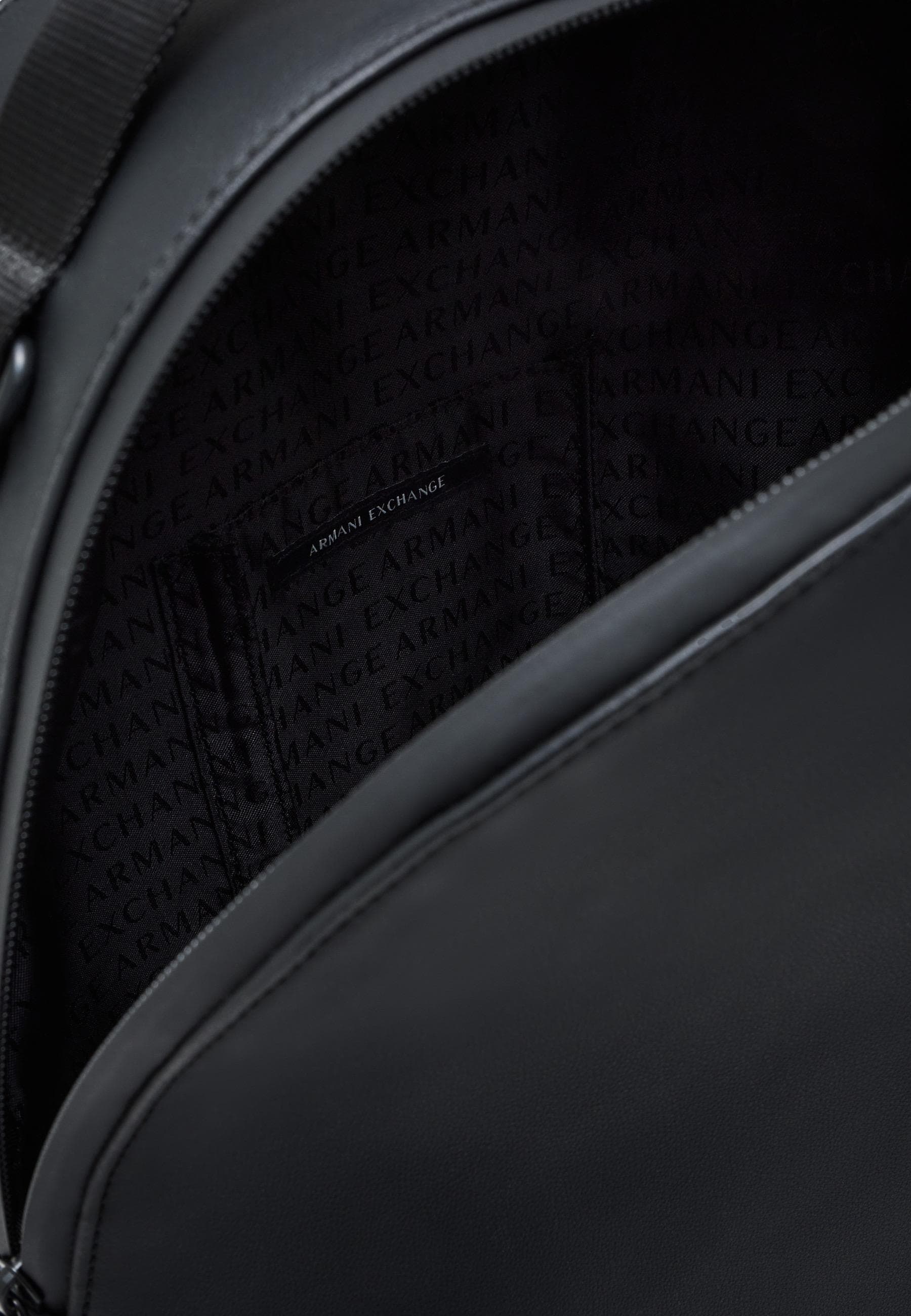 Armani Exchange Borsa Uomo - Armani Exchange
