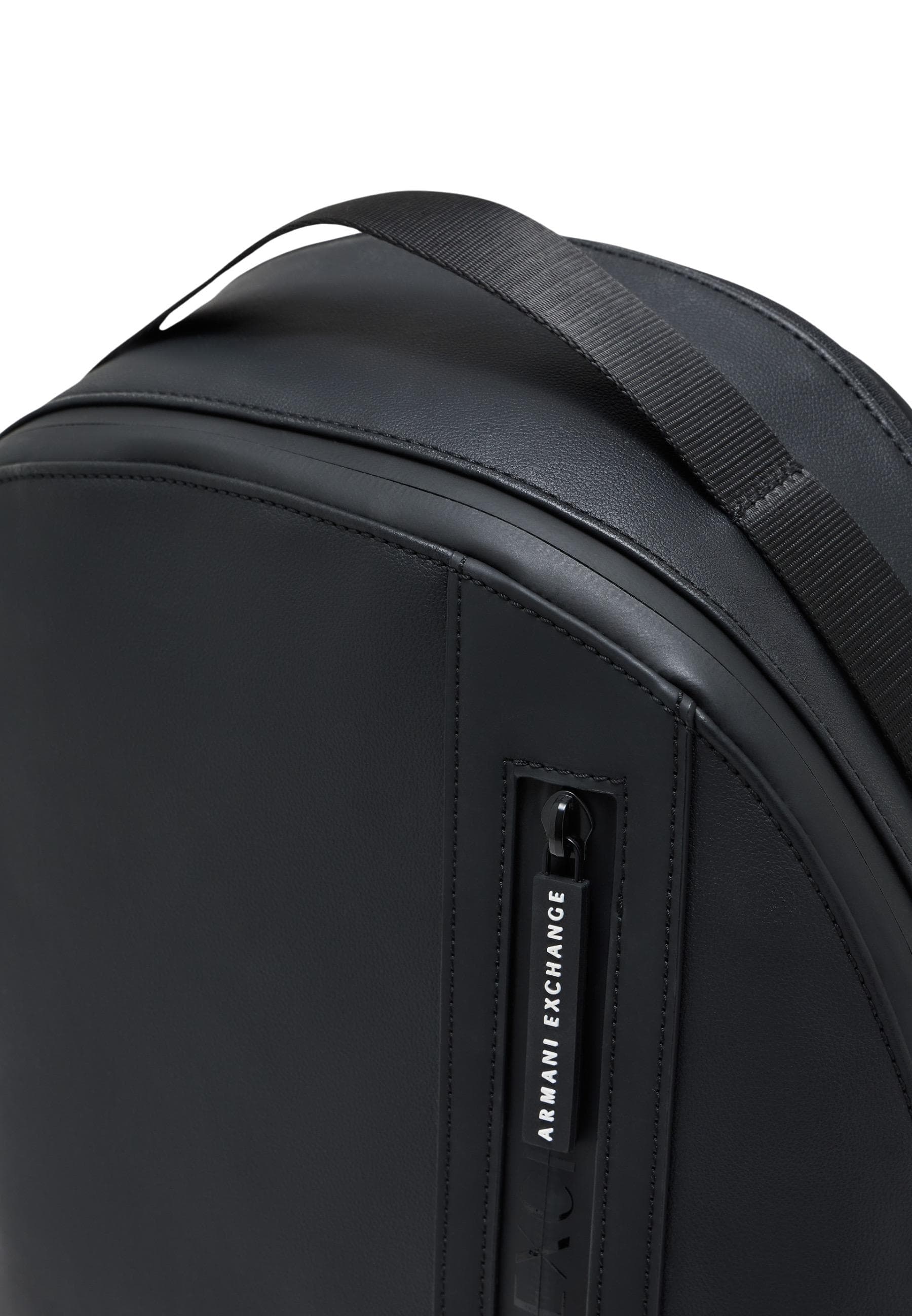 Armani Exchange Borsa Uomo - Armani Exchange