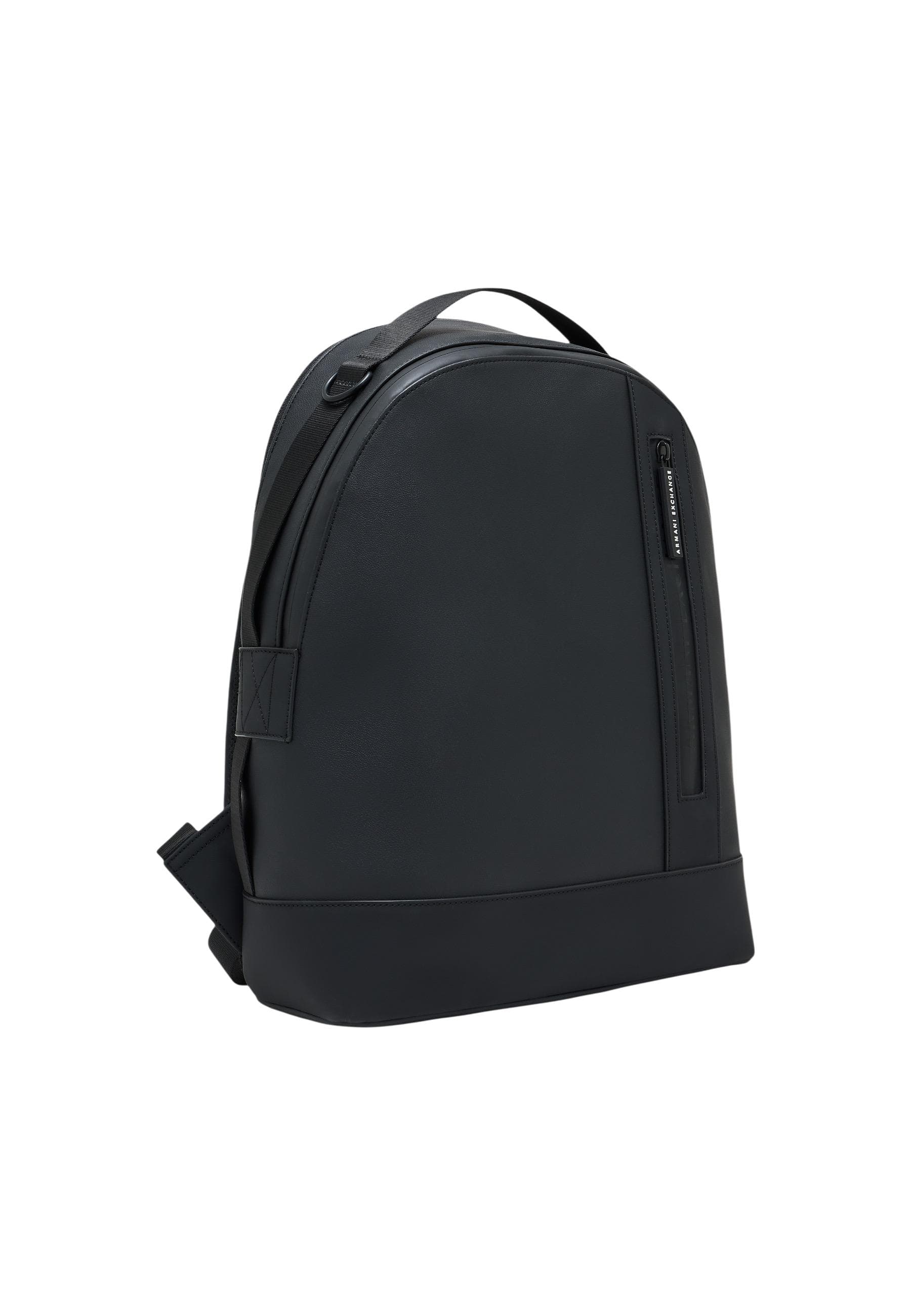 Armani Exchange Borsa Uomo - Armani Exchange