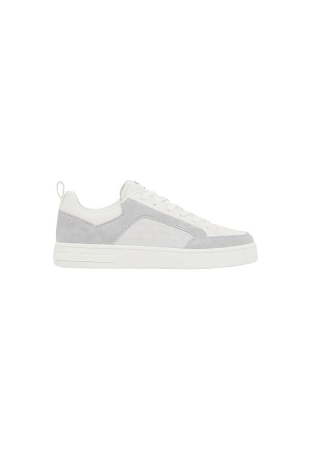 Armani Exchange Мъже Маратонки