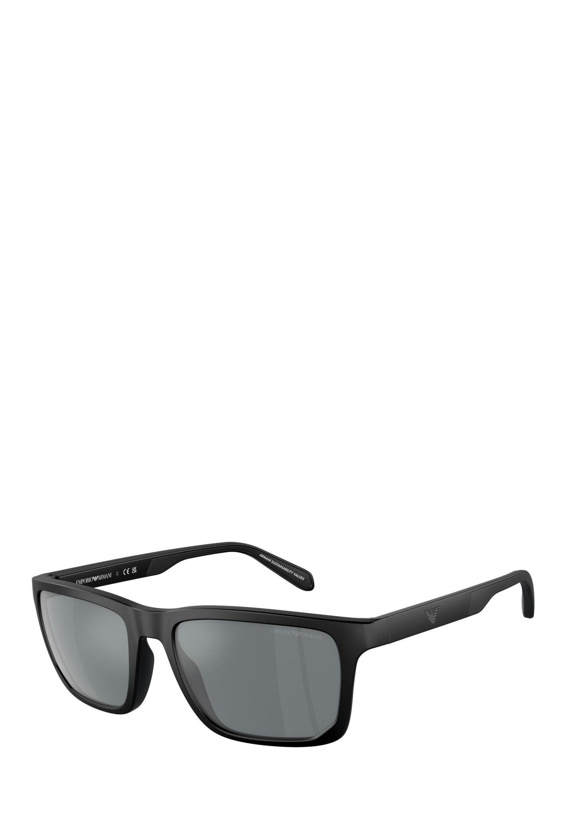 Emporio Armani Occhiali Da Sole Uomo - Emporio Armani
