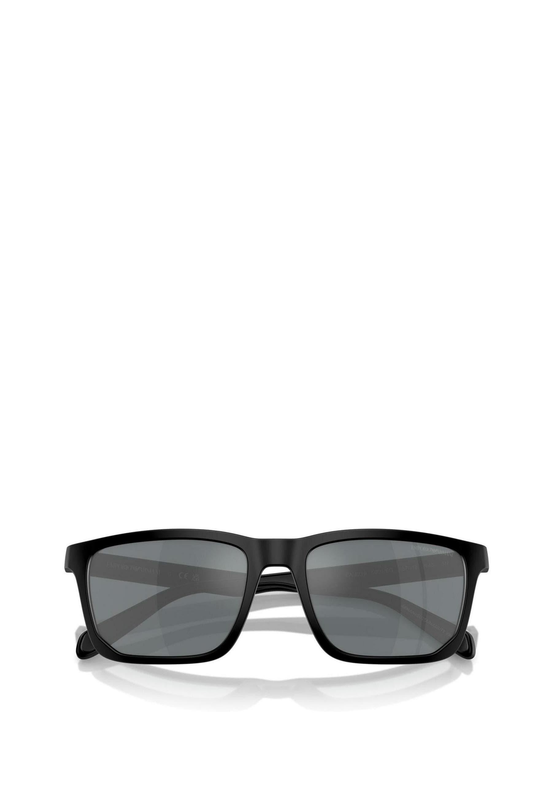 Emporio Armani Occhiali Da Sole Uomo - Emporio Armani