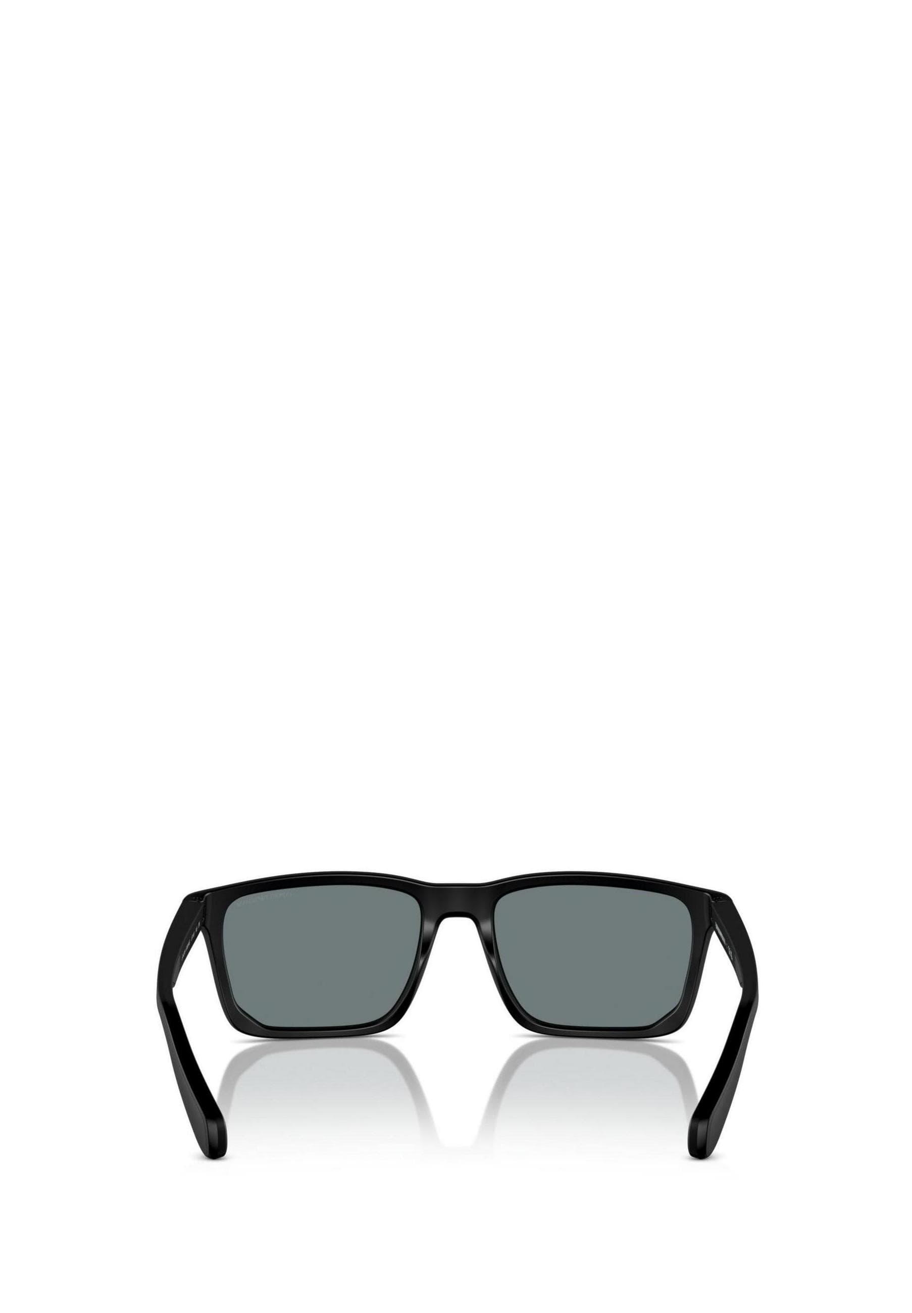 Emporio Armani Occhiali Da Sole Uomo - Emporio Armani