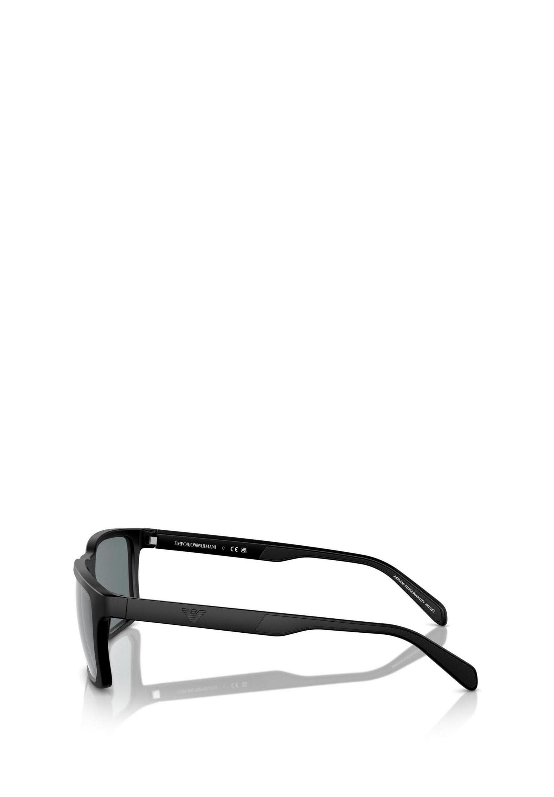 Emporio Armani Occhiali Da Sole Uomo - Emporio Armani