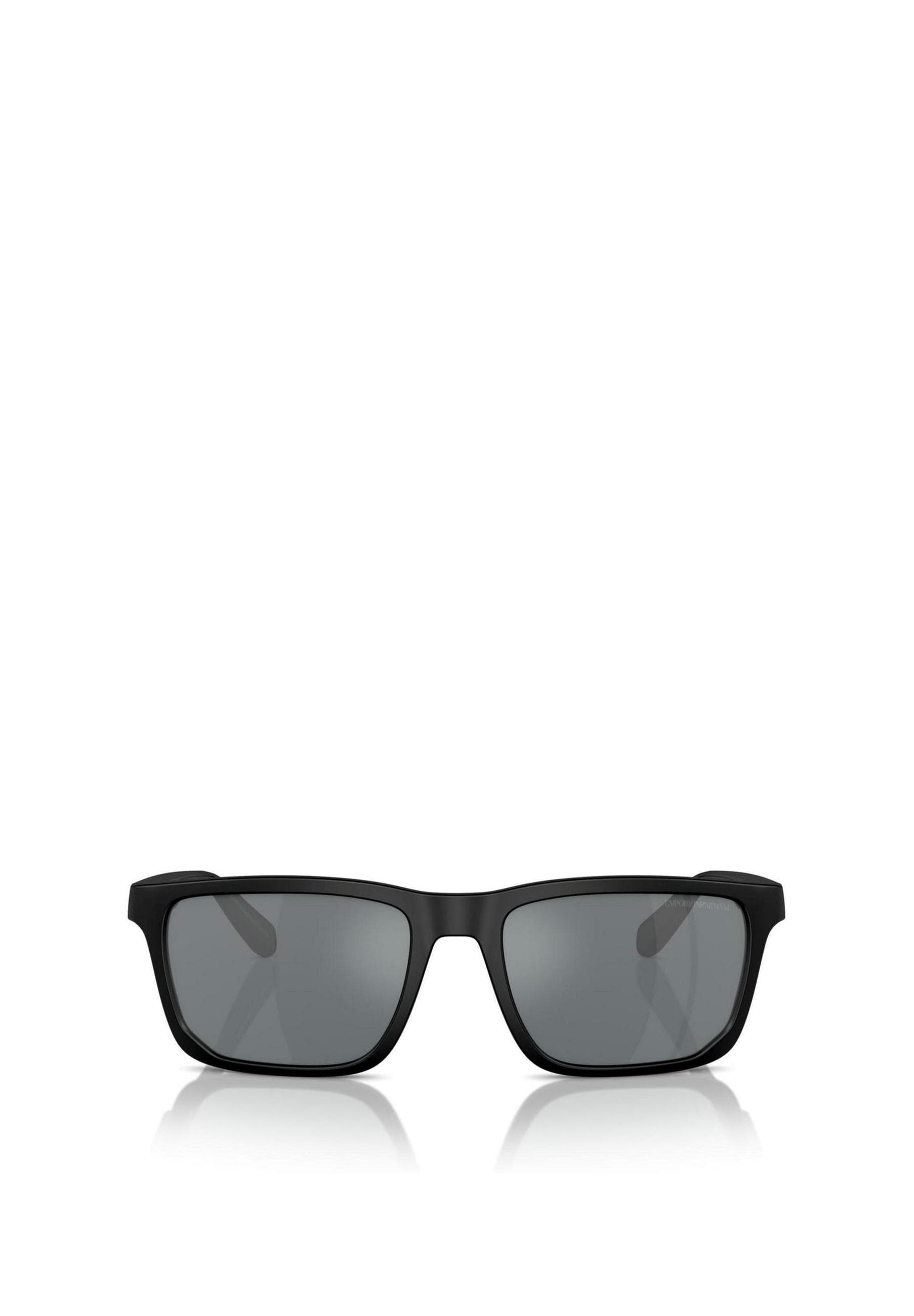 Emporio Armani Occhiali Da Sole Uomo - Emporio Armani