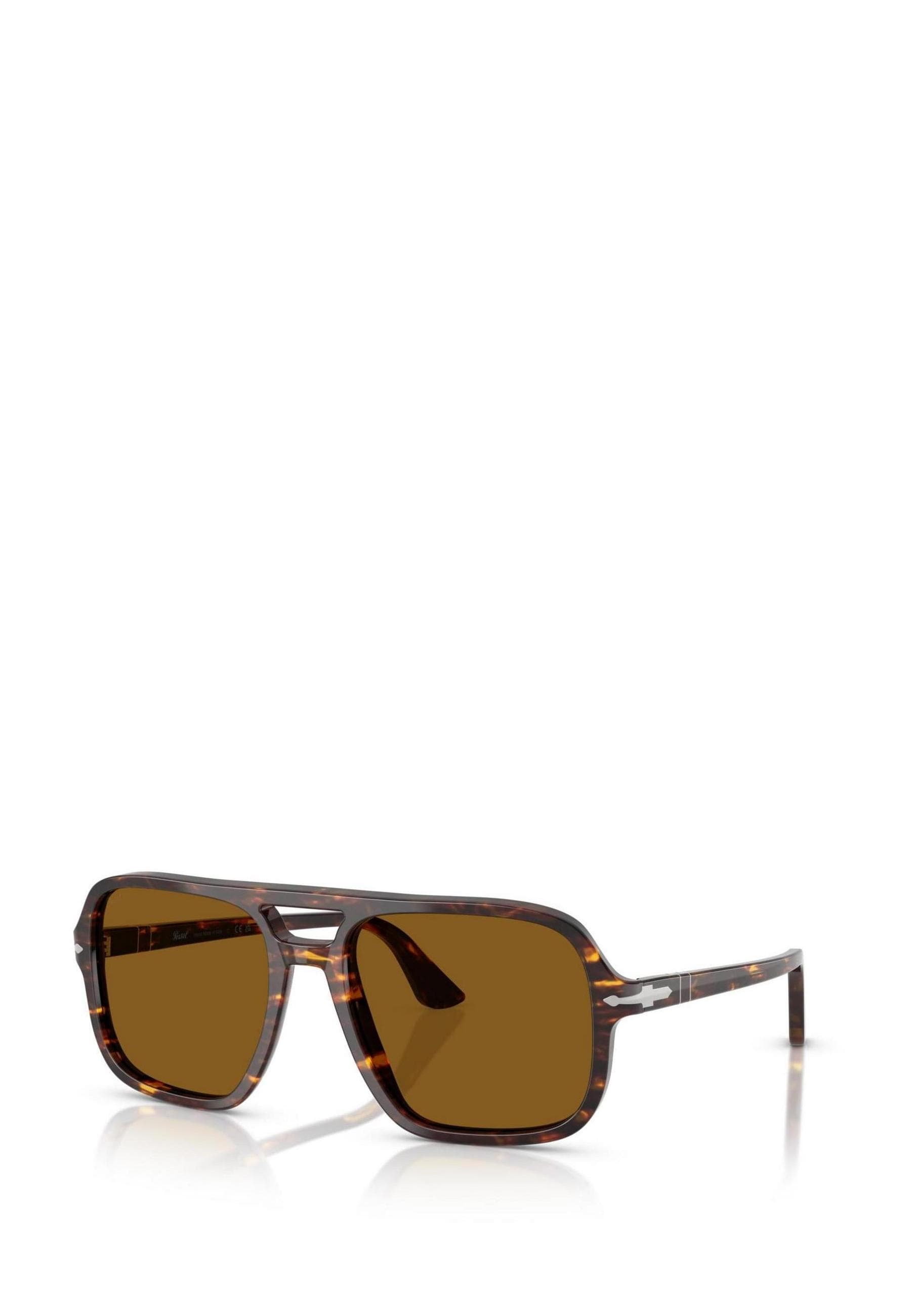 Persol Occhiali Da Sole Uomo - Persol
