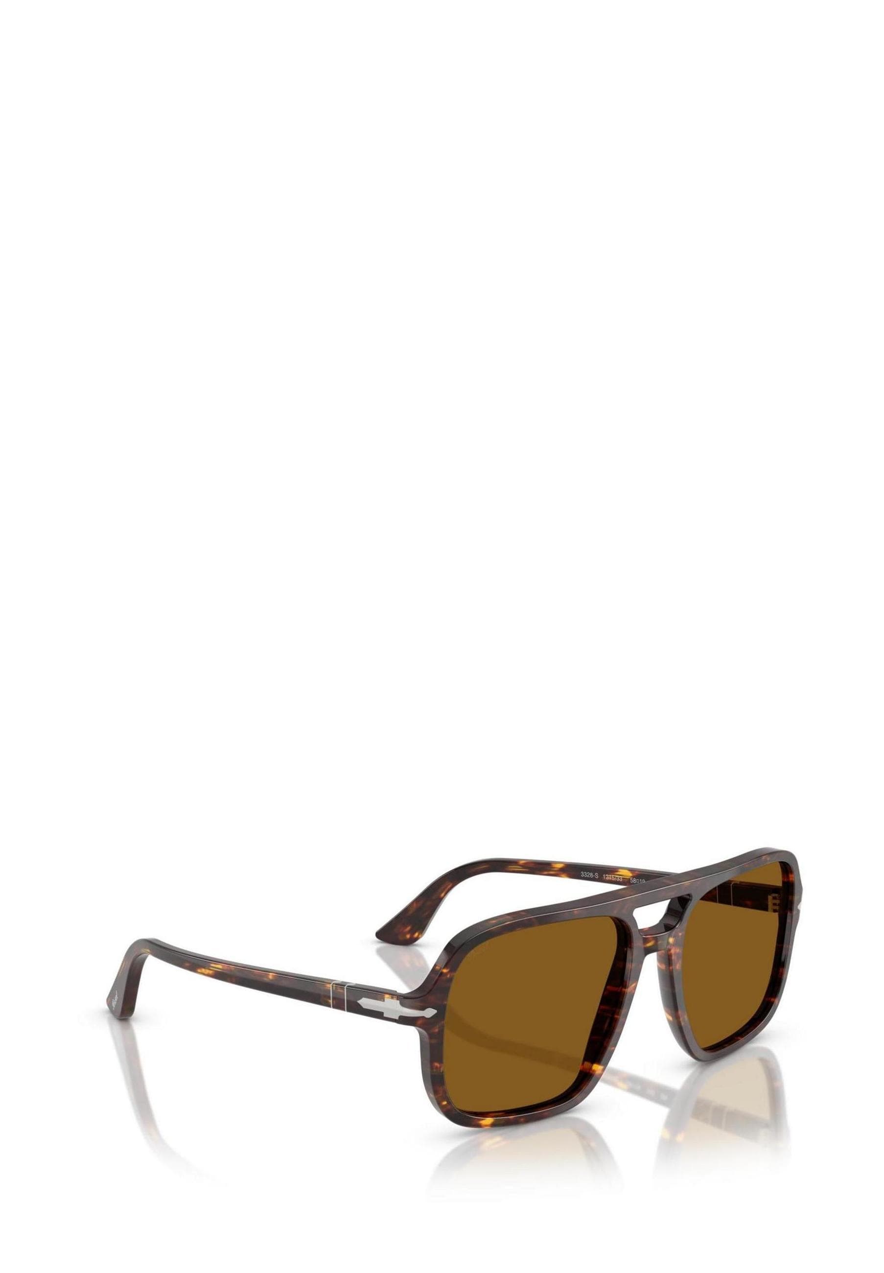 Persol Occhiali Da Sole Uomo - Persol