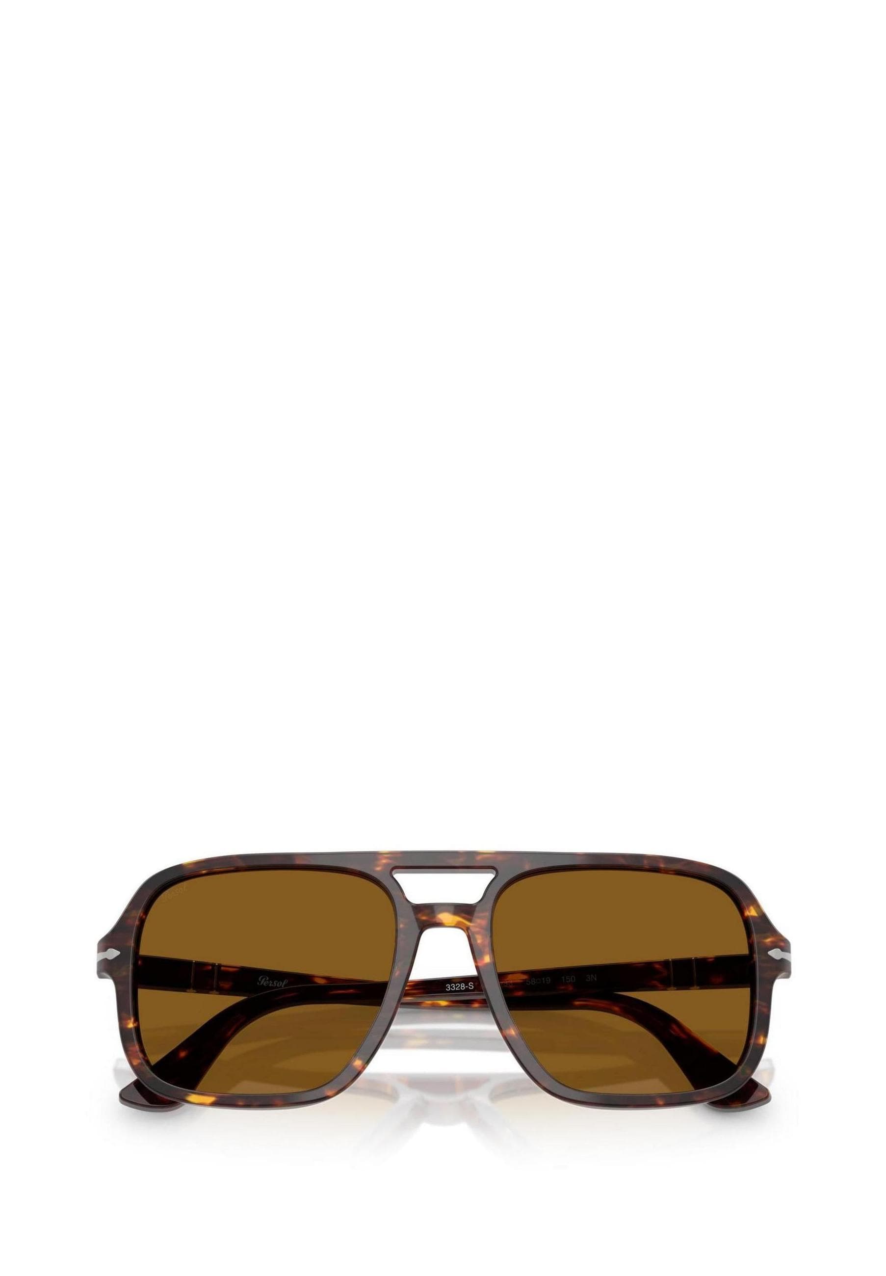 Persol Occhiali Da Sole Uomo - Persol