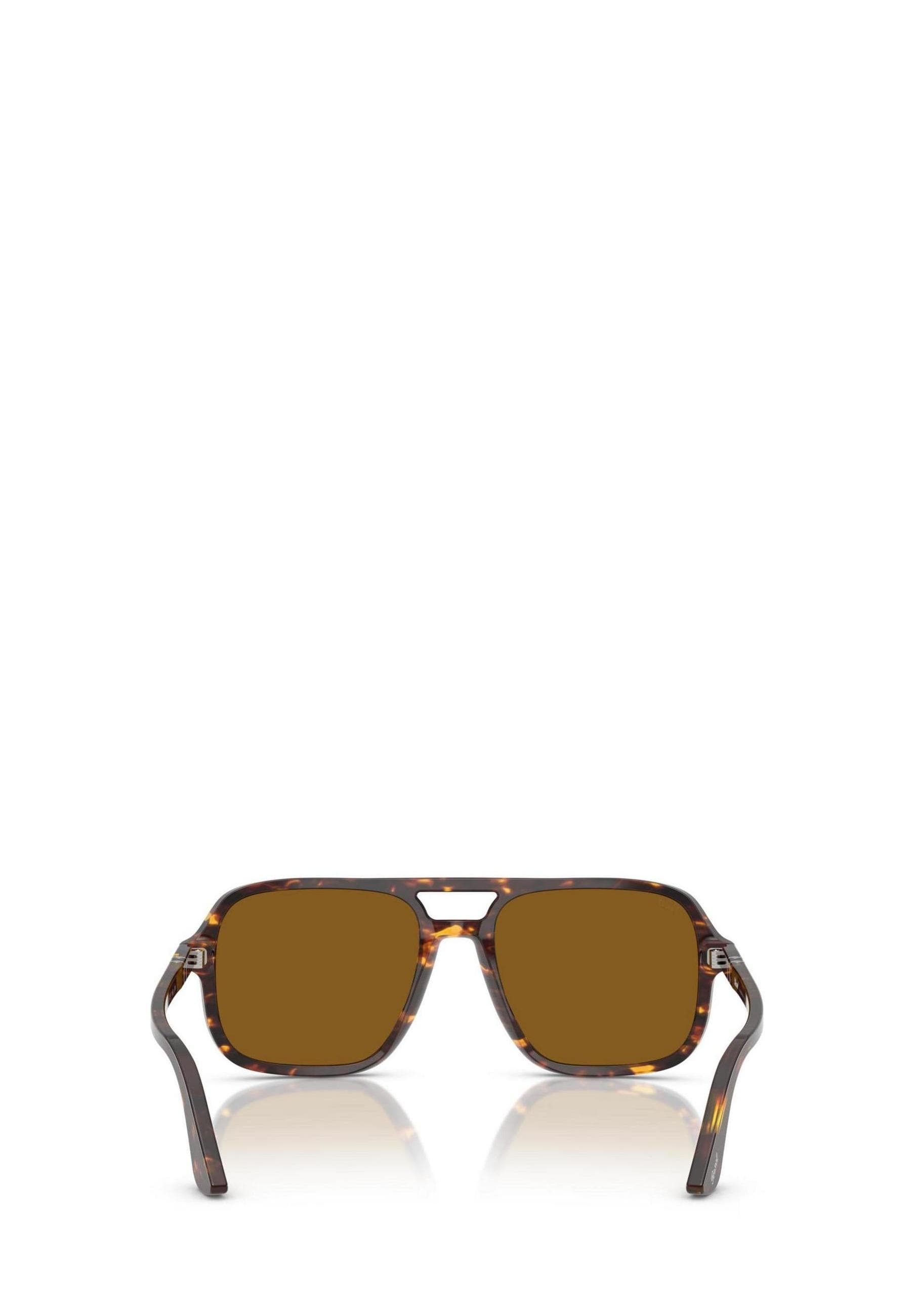 Persol Occhiali Da Sole Uomo - Persol