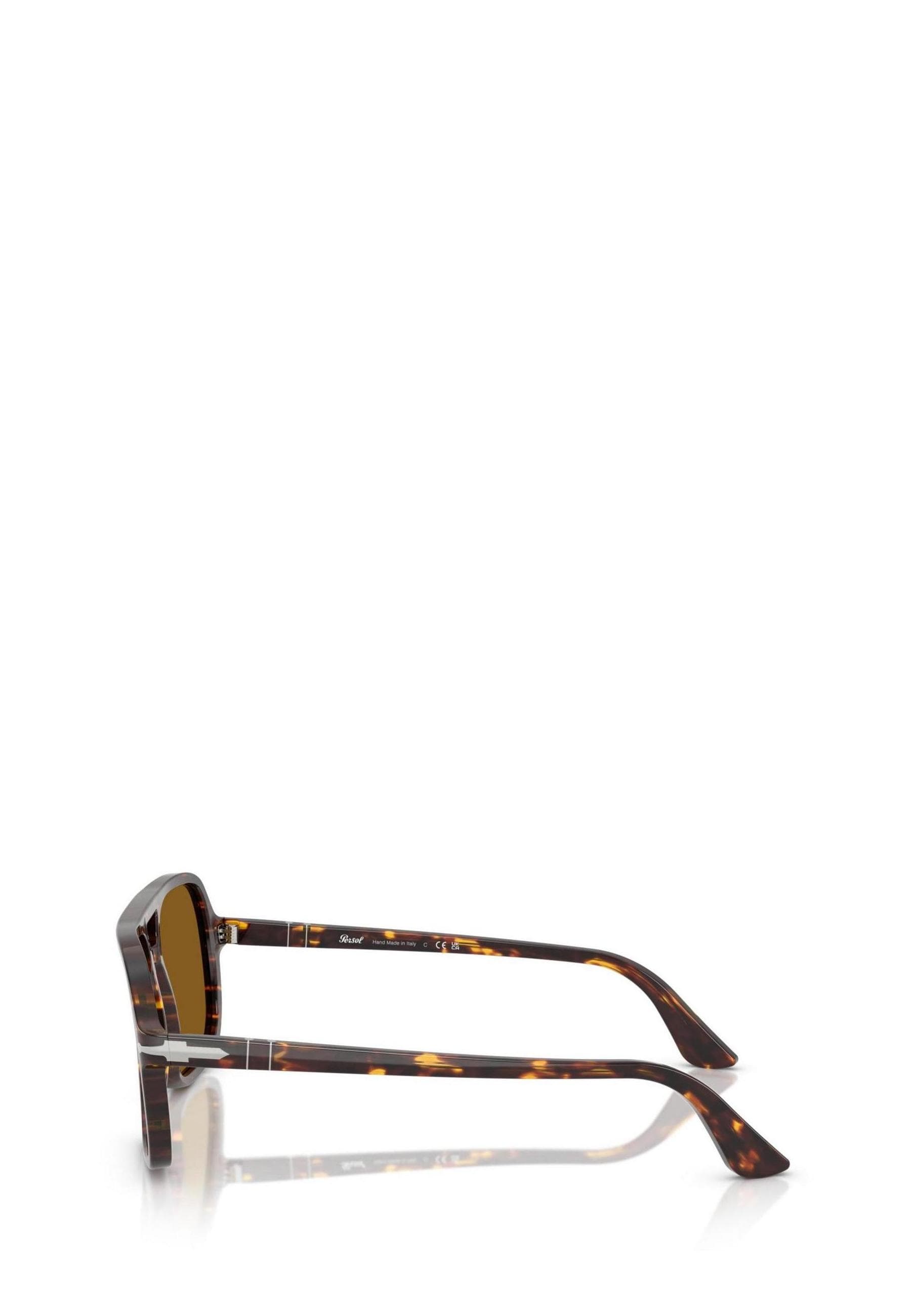 Persol Occhiali Da Sole Uomo - Persol
