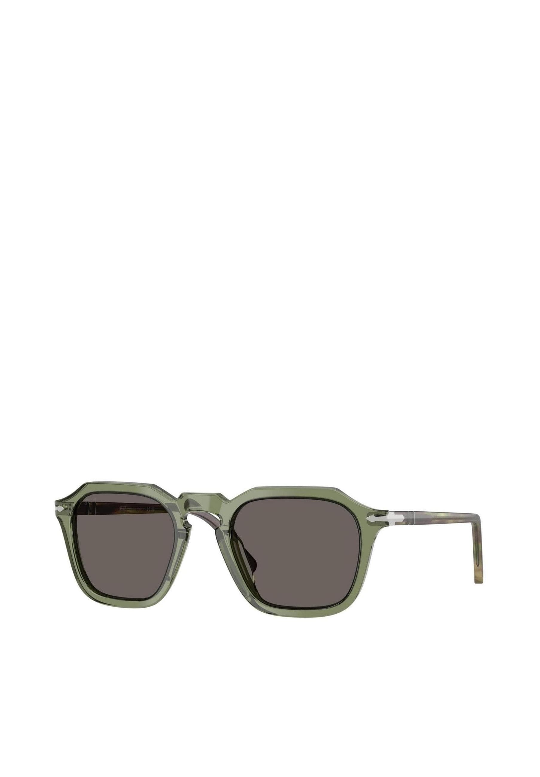 Persol Occhiali Da Sole Uomo - Persol