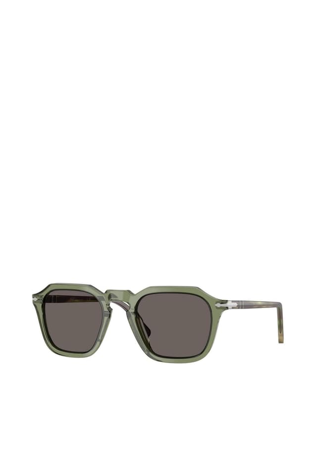 Persol Слънчеви очила МЪЖe
