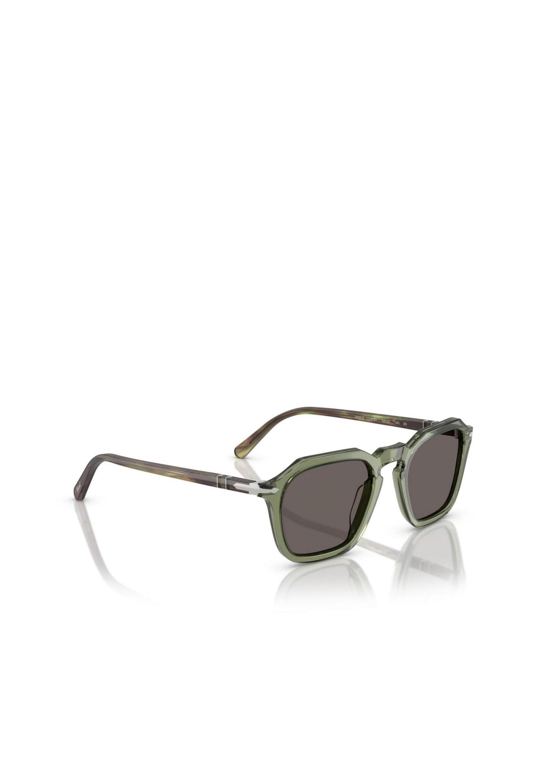 Persol Occhiali Da Sole Uomo - Persol