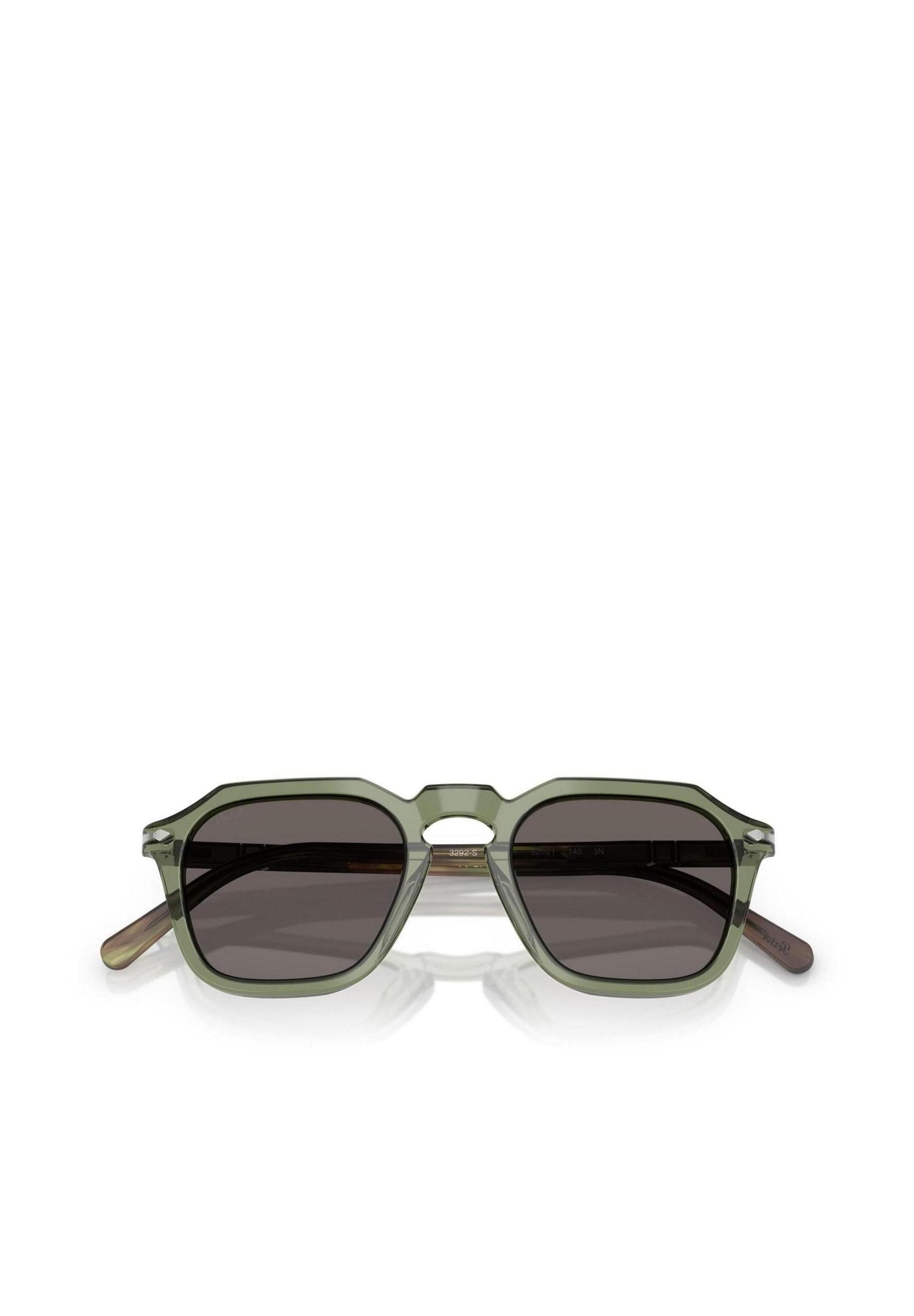 Persol Occhiali Da Sole Uomo - Persol