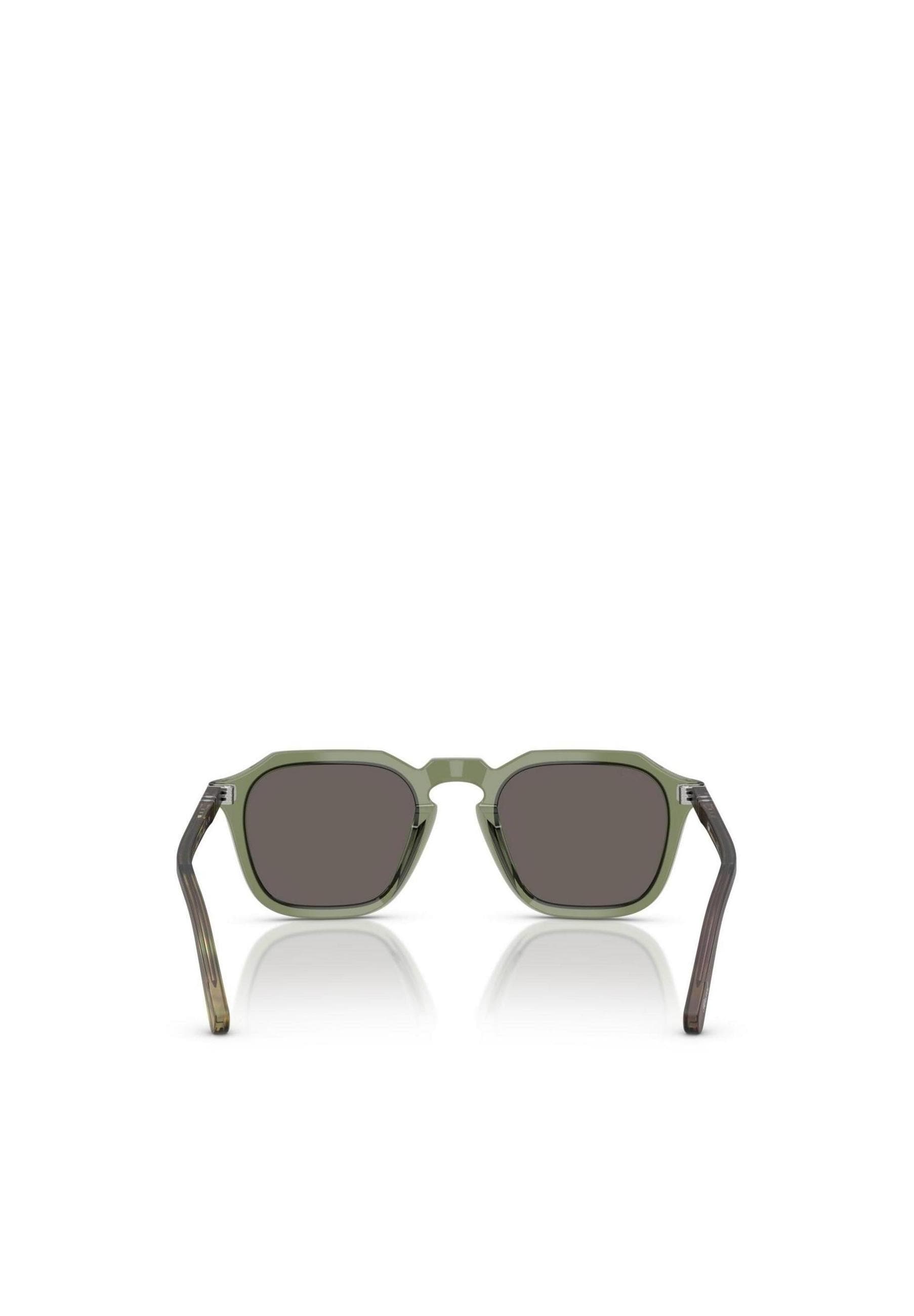 Persol Occhiali Da Sole Uomo - Persol