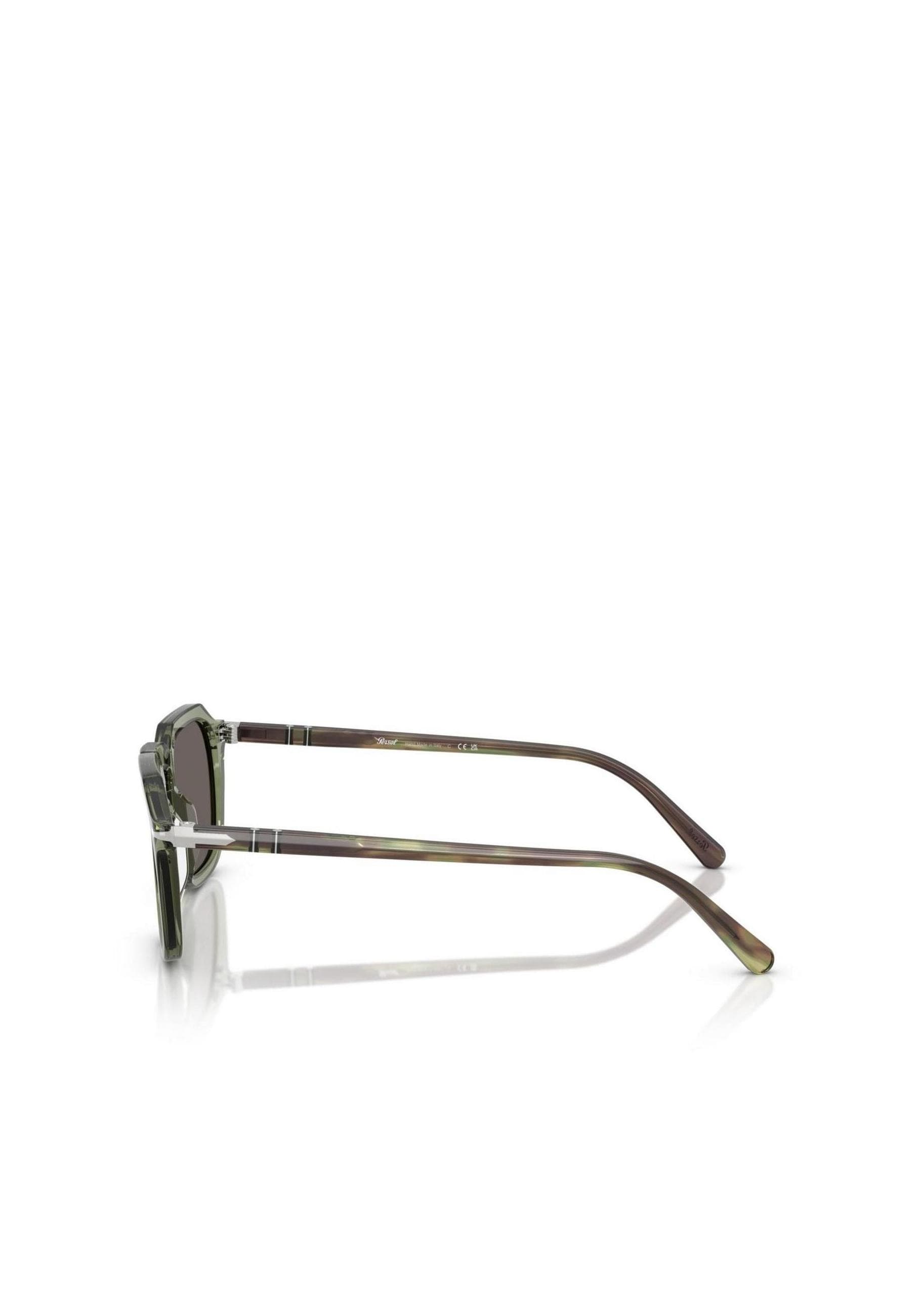 Persol Occhiali Da Sole Uomo - Persol