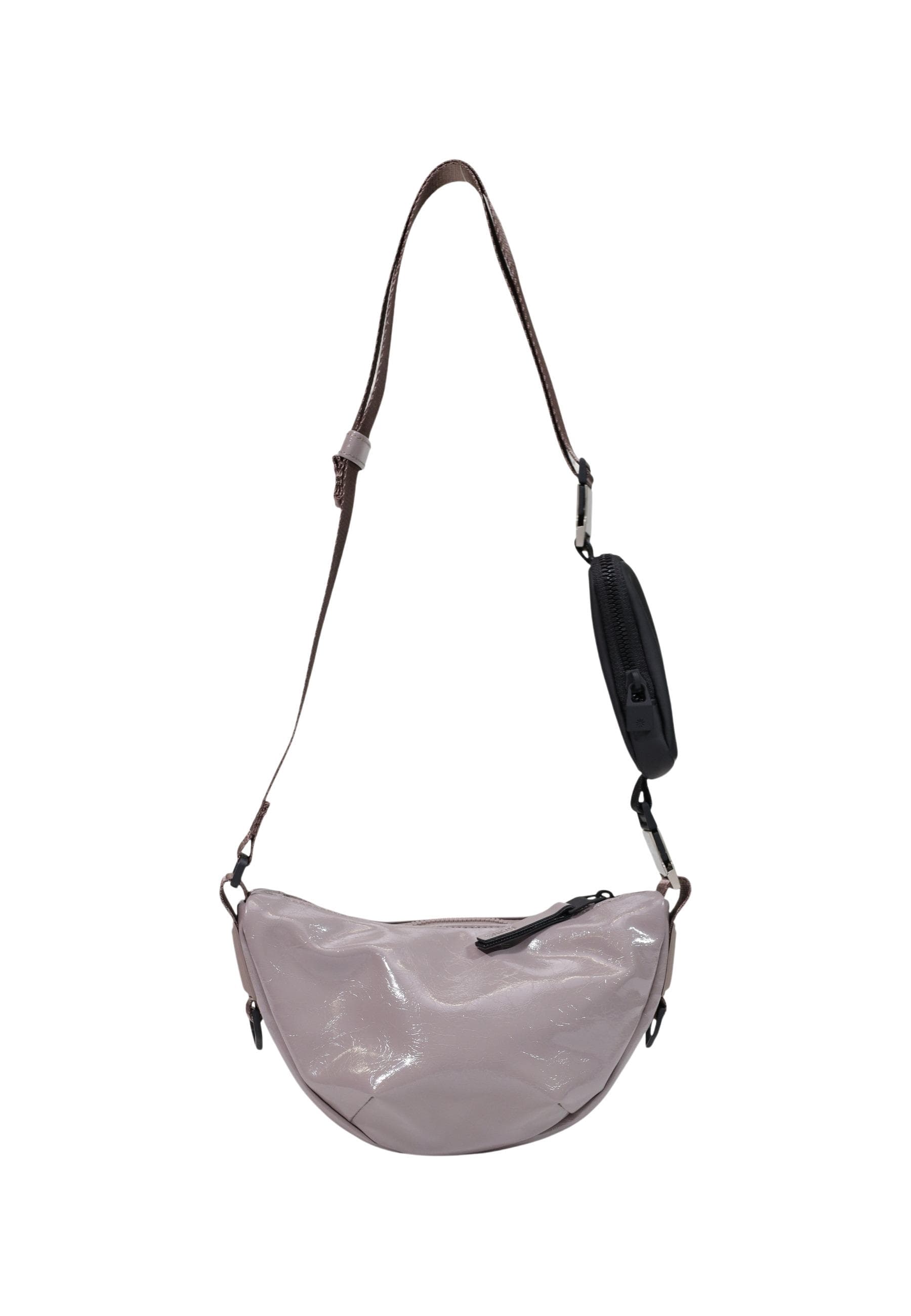 Rains Borsa Donna - Rains