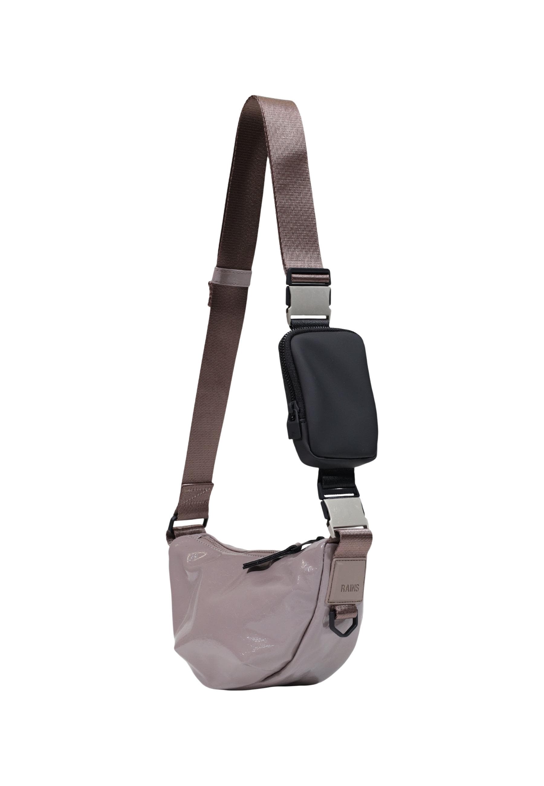 Rains Borsa Donna - Rains