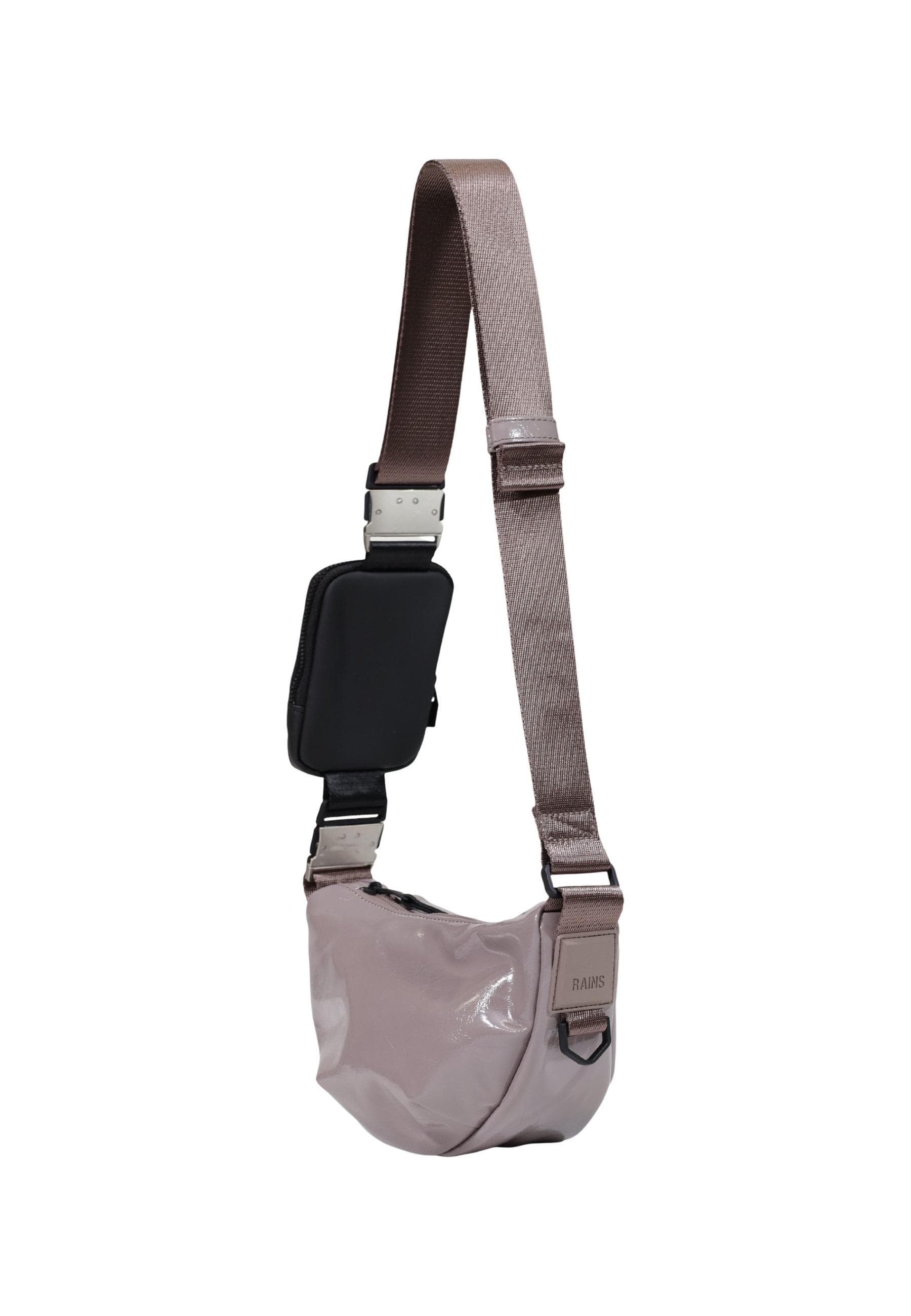 Rains Borsa Donna - Rains