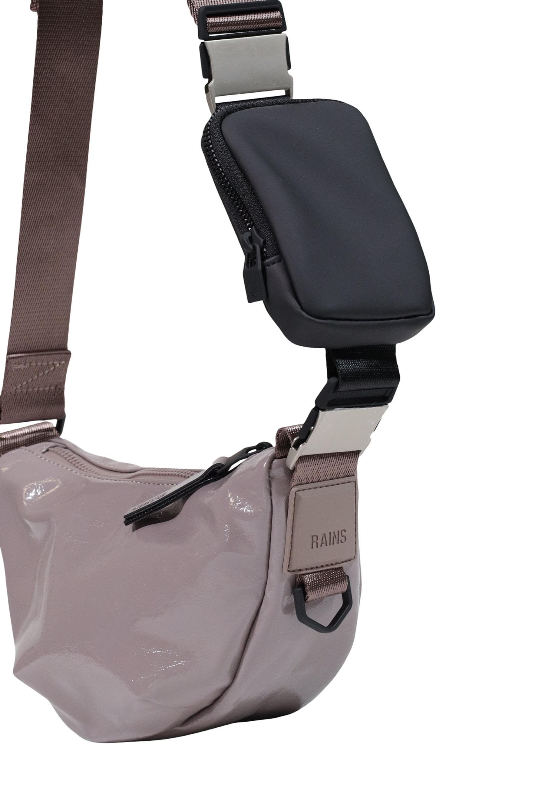 Rains Borsa Donna - Rains