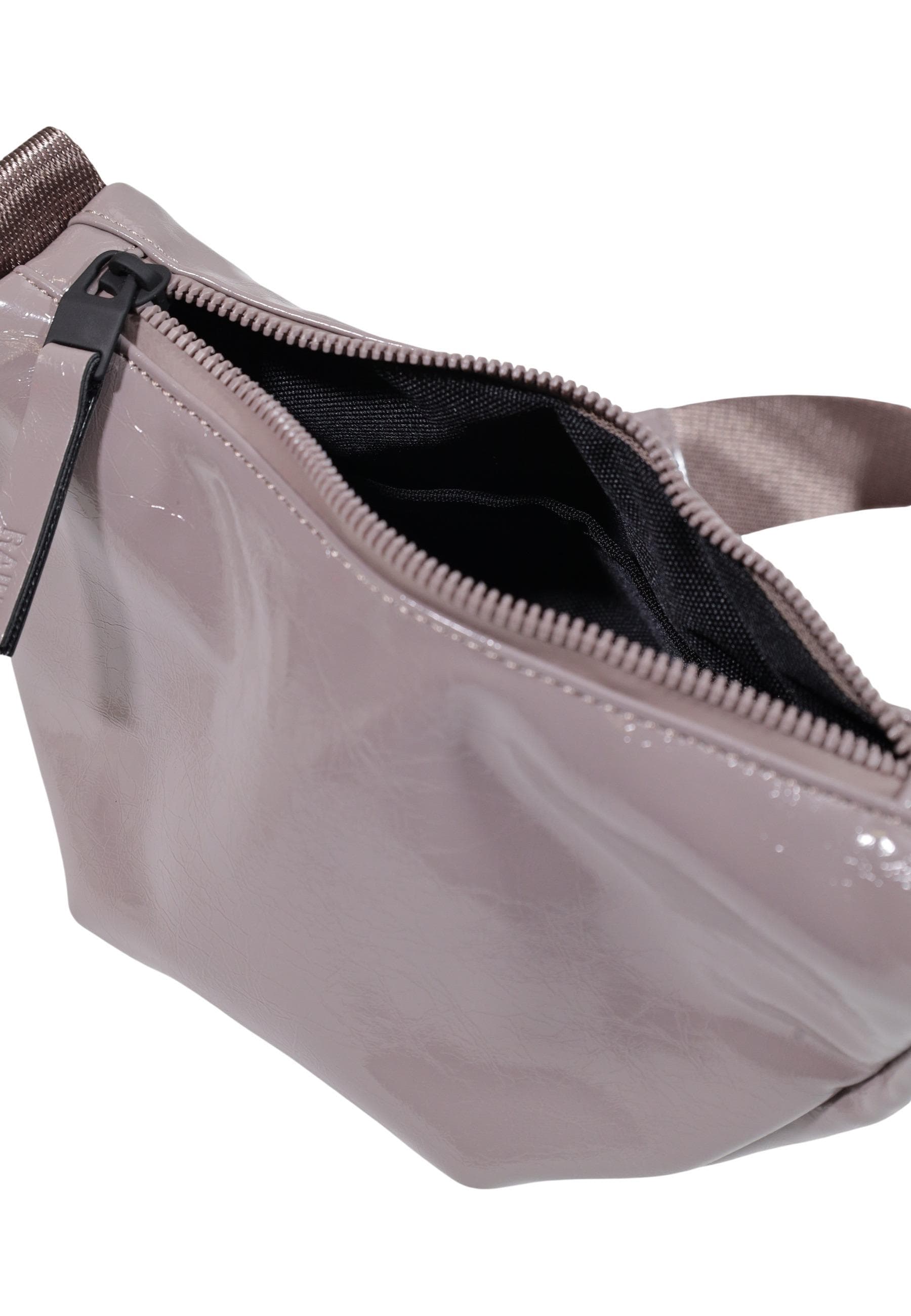 Rains Borsa Donna - Rains