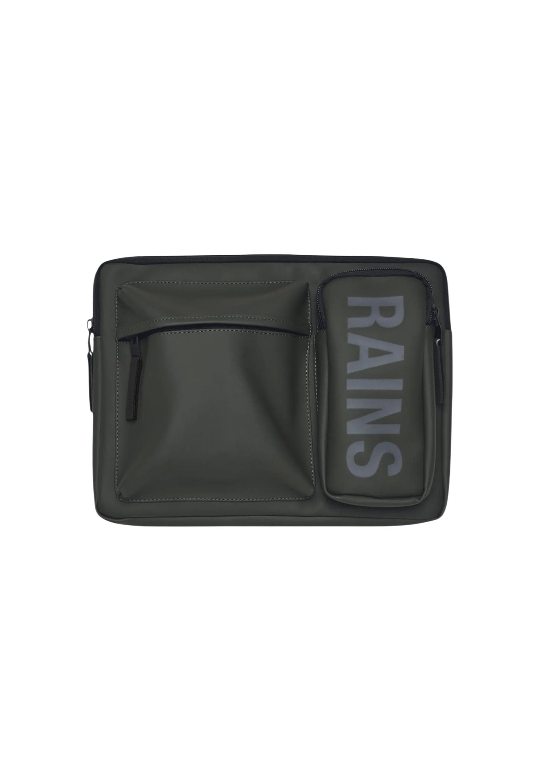 Rains Accessori Uomo - Rains