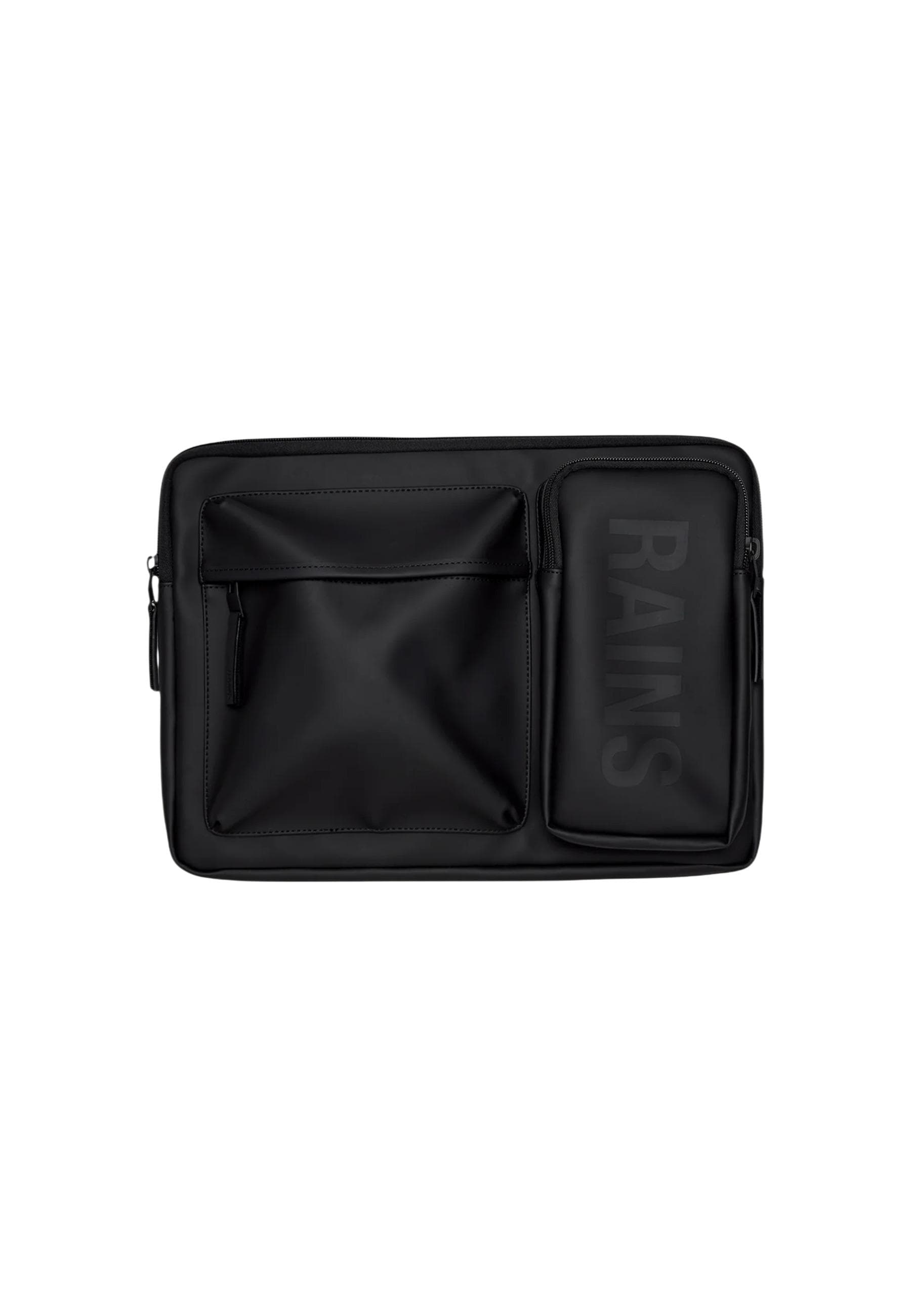 Rains Accessori Uomo - Rains