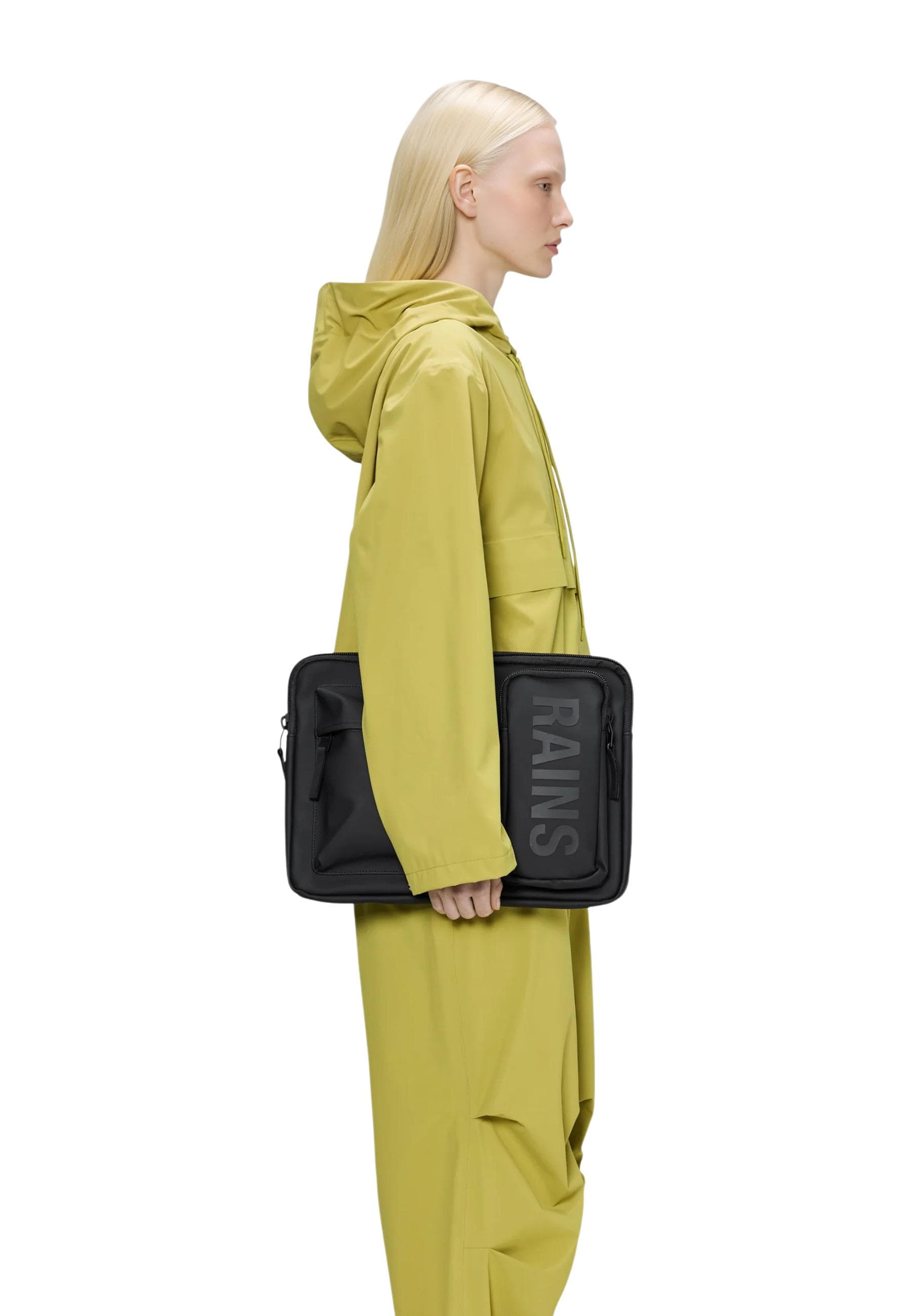 Rains Accessori Uomo - Rains